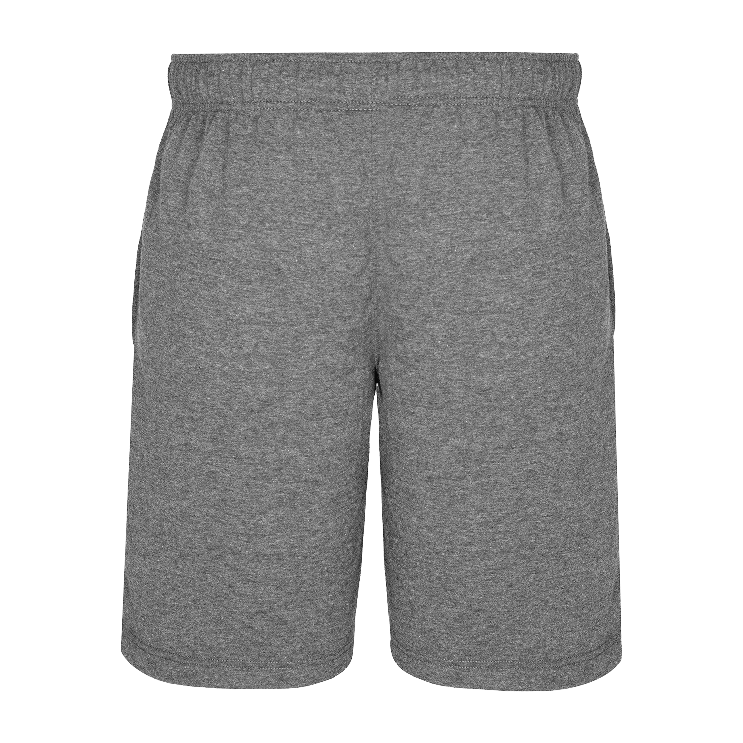 Mens Slazenger Jersey Shorts