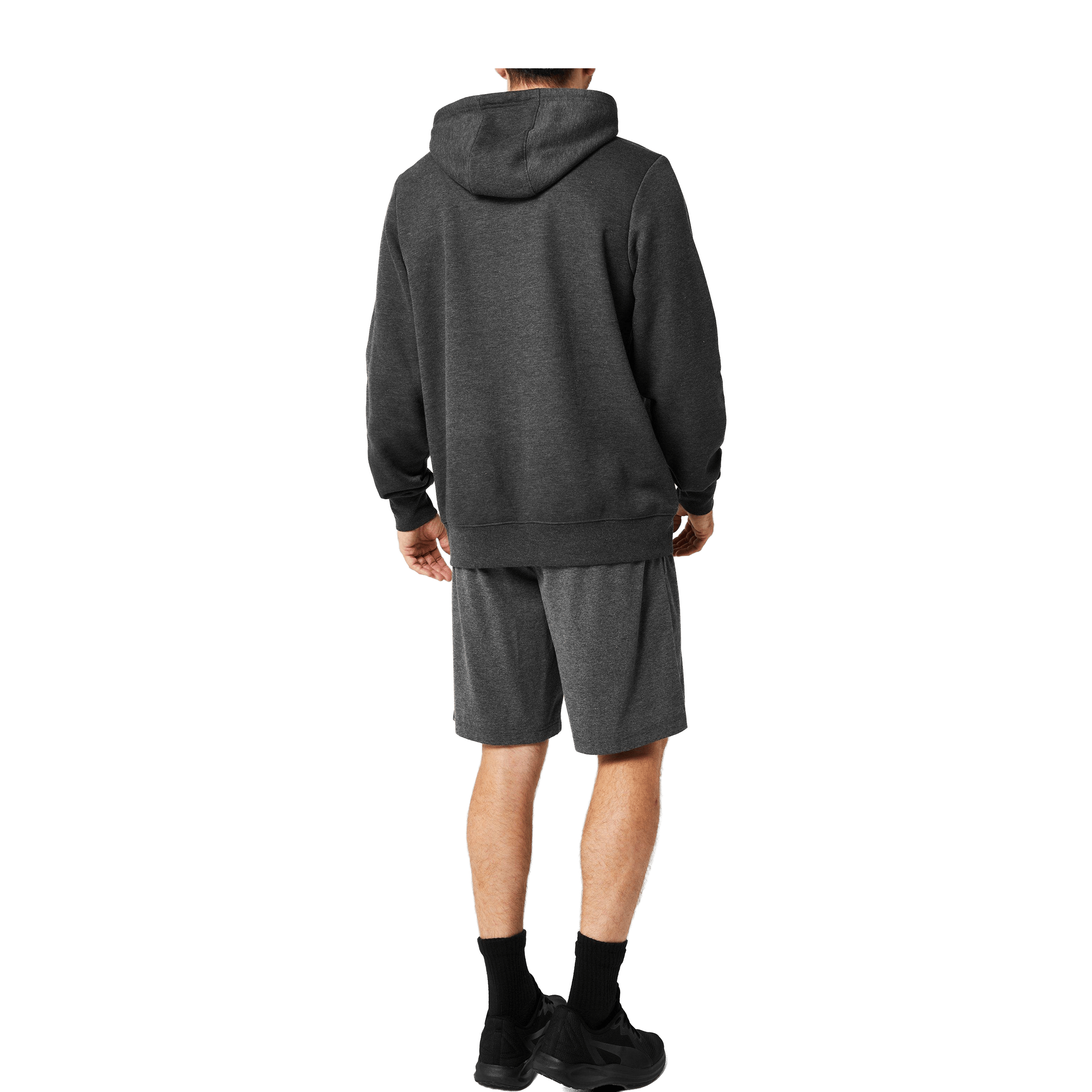 Mens Slazenger Jersey Shorts