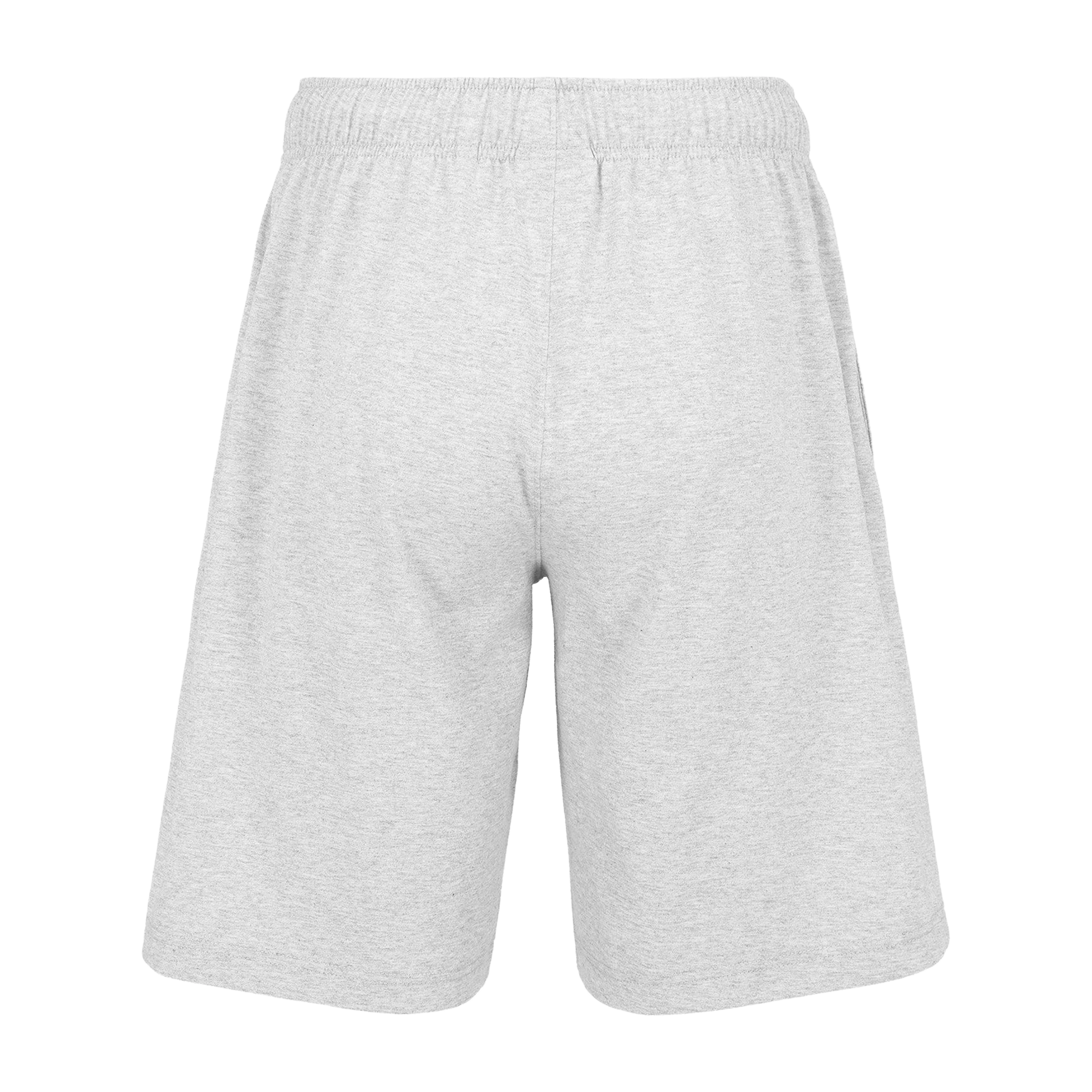 Mens Slazenger Jersey Shorts