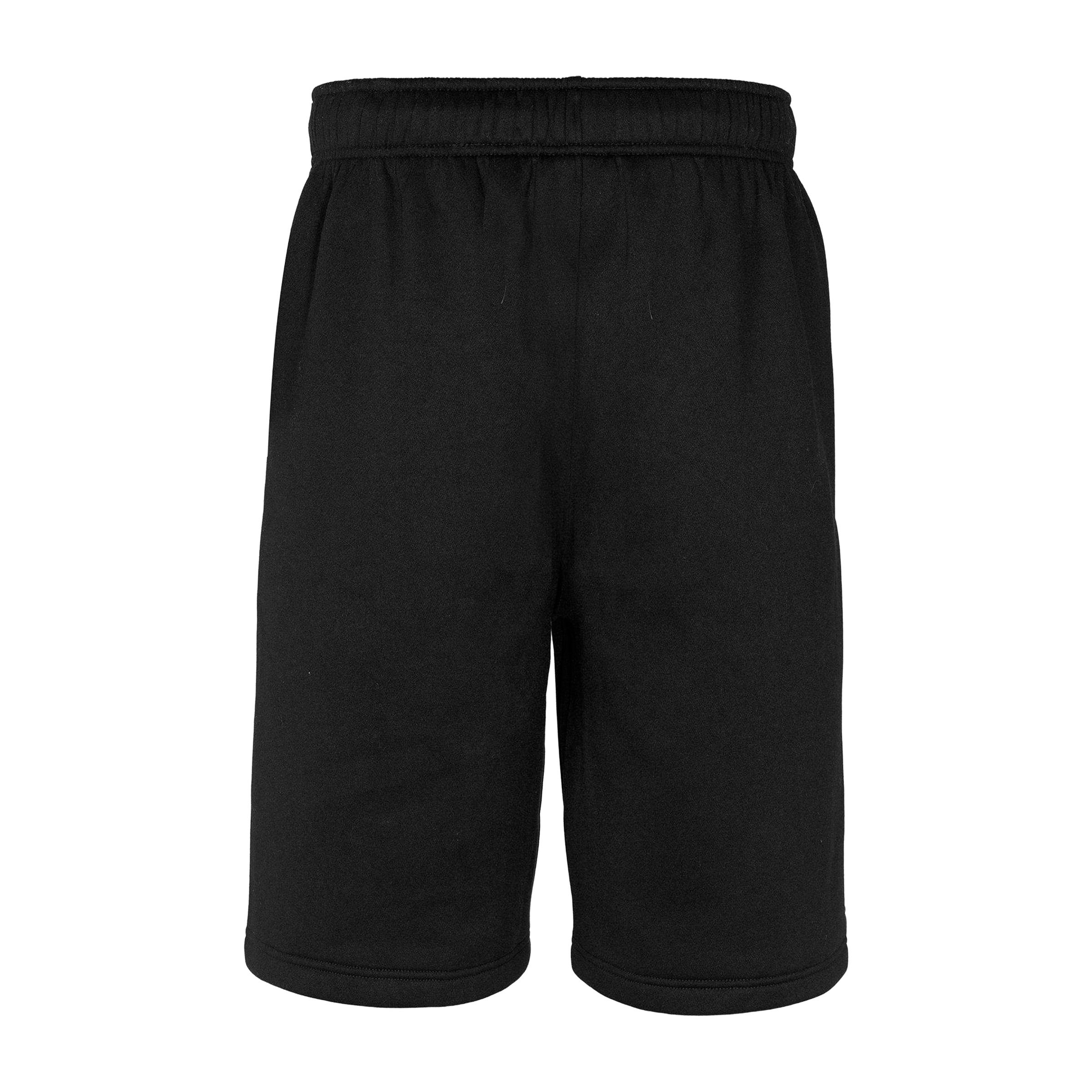 Mens Slazenger Fleece Shorts