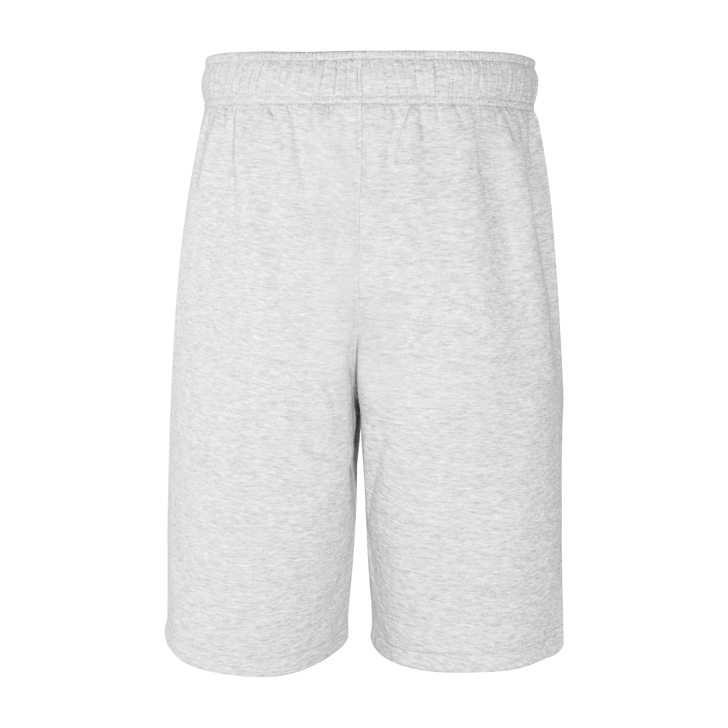 Mens Slazenger Fleece Shorts