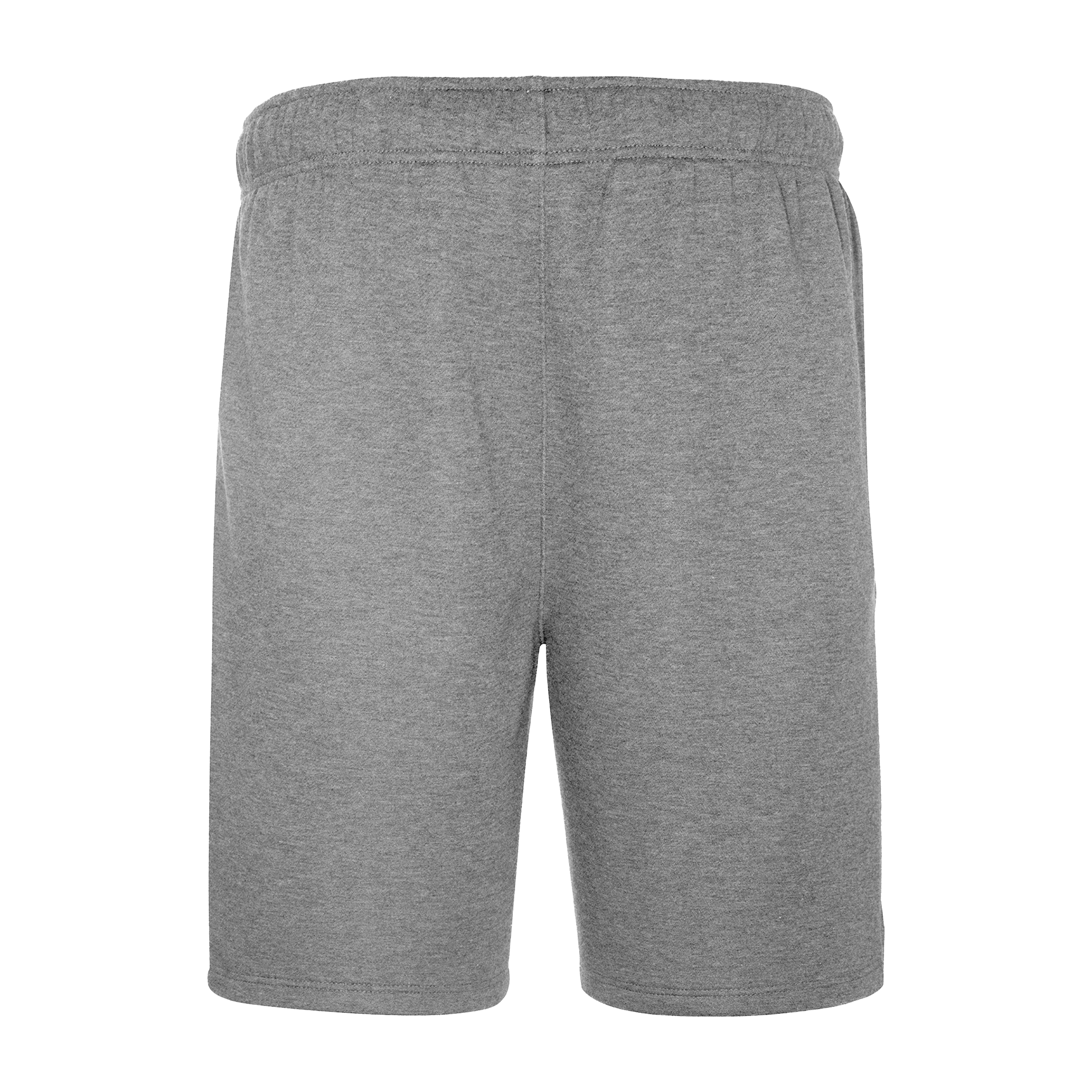 Mens Slazenger Fleece Shorts