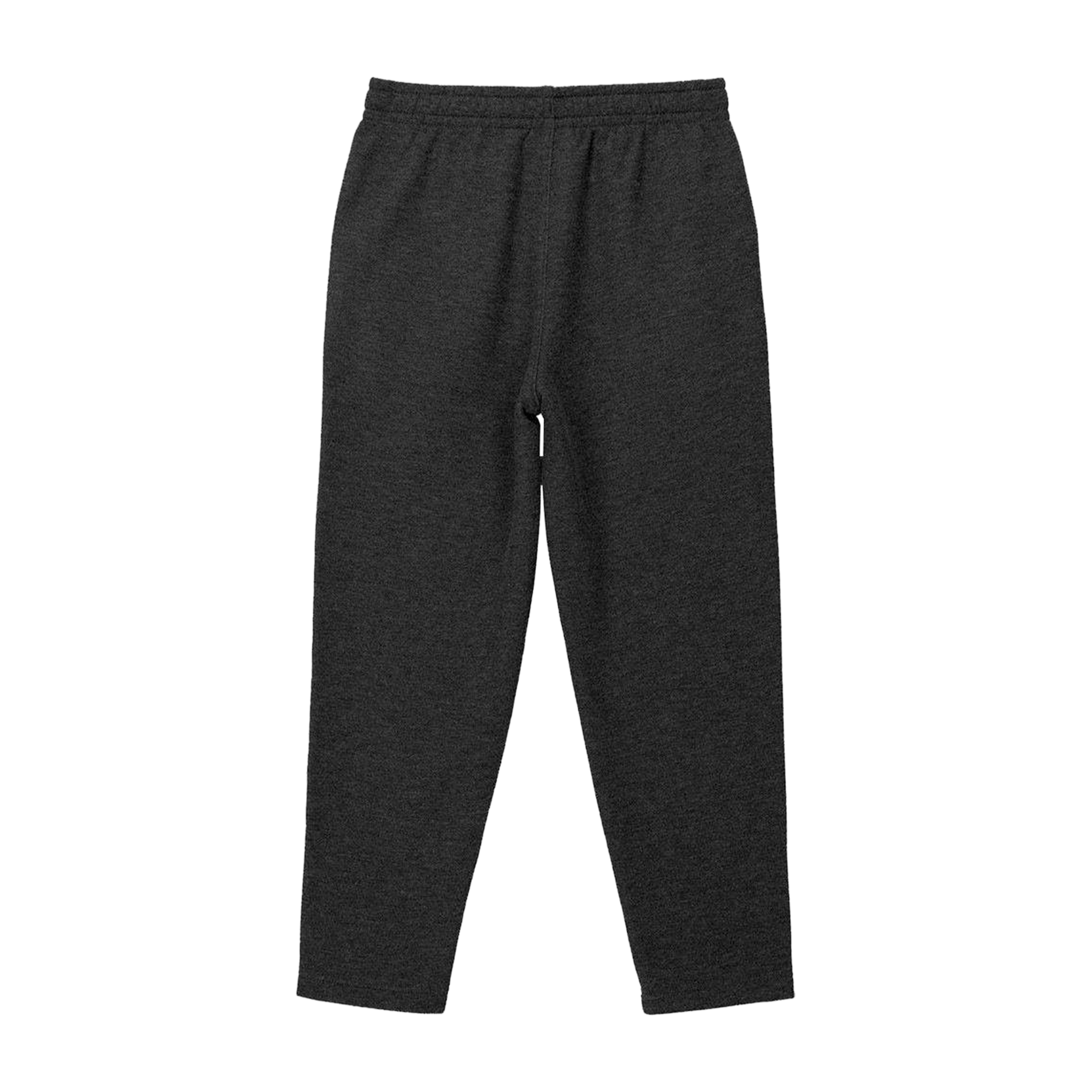 Kids Slazenger Hem Fleece Pants