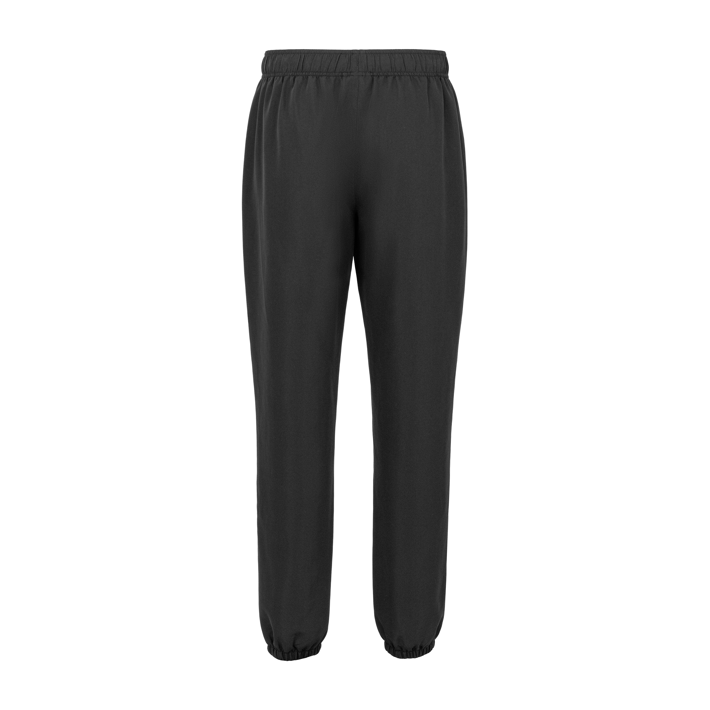 Mens Slazenger Woven Trackpants