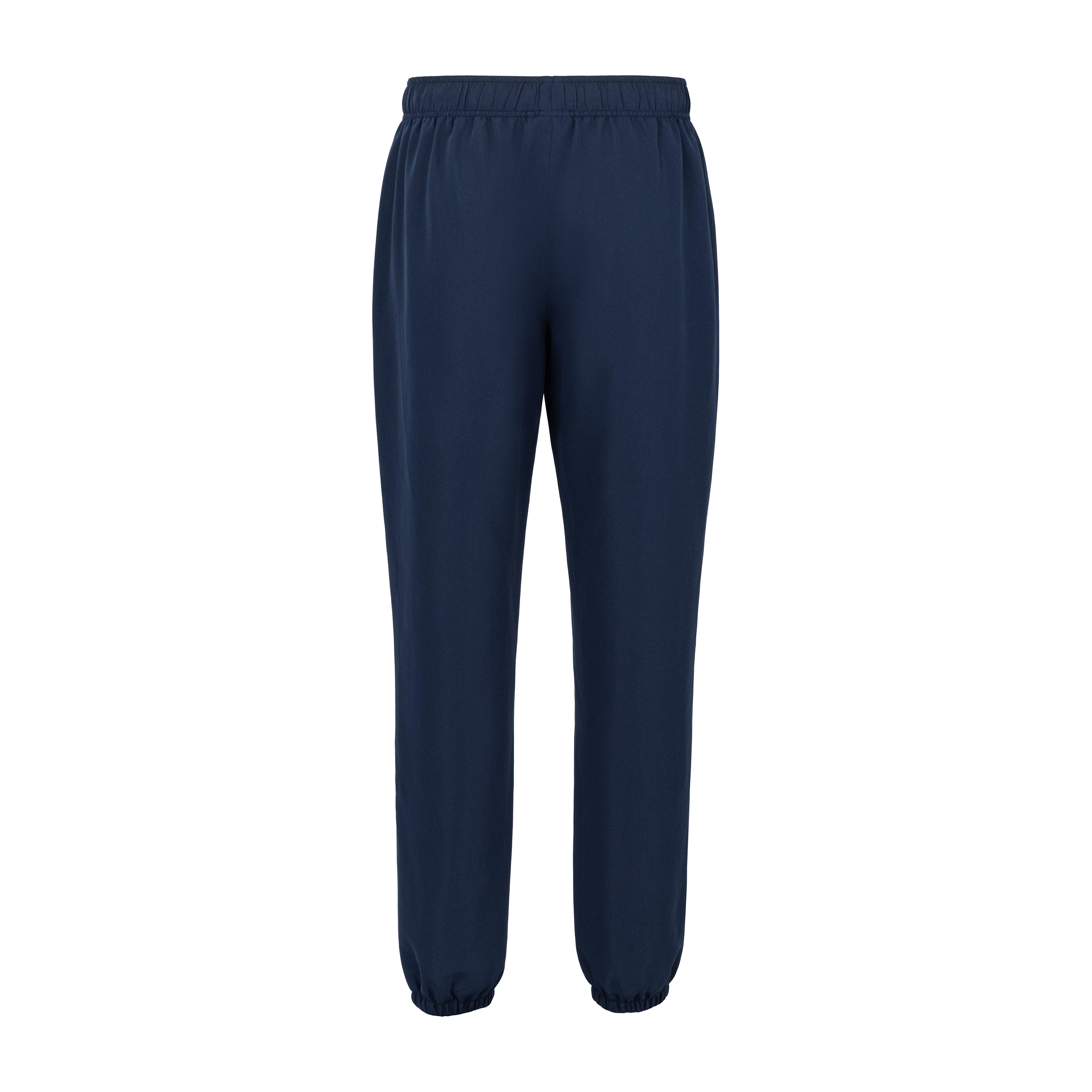 Mens Slazenger Woven Trackpants