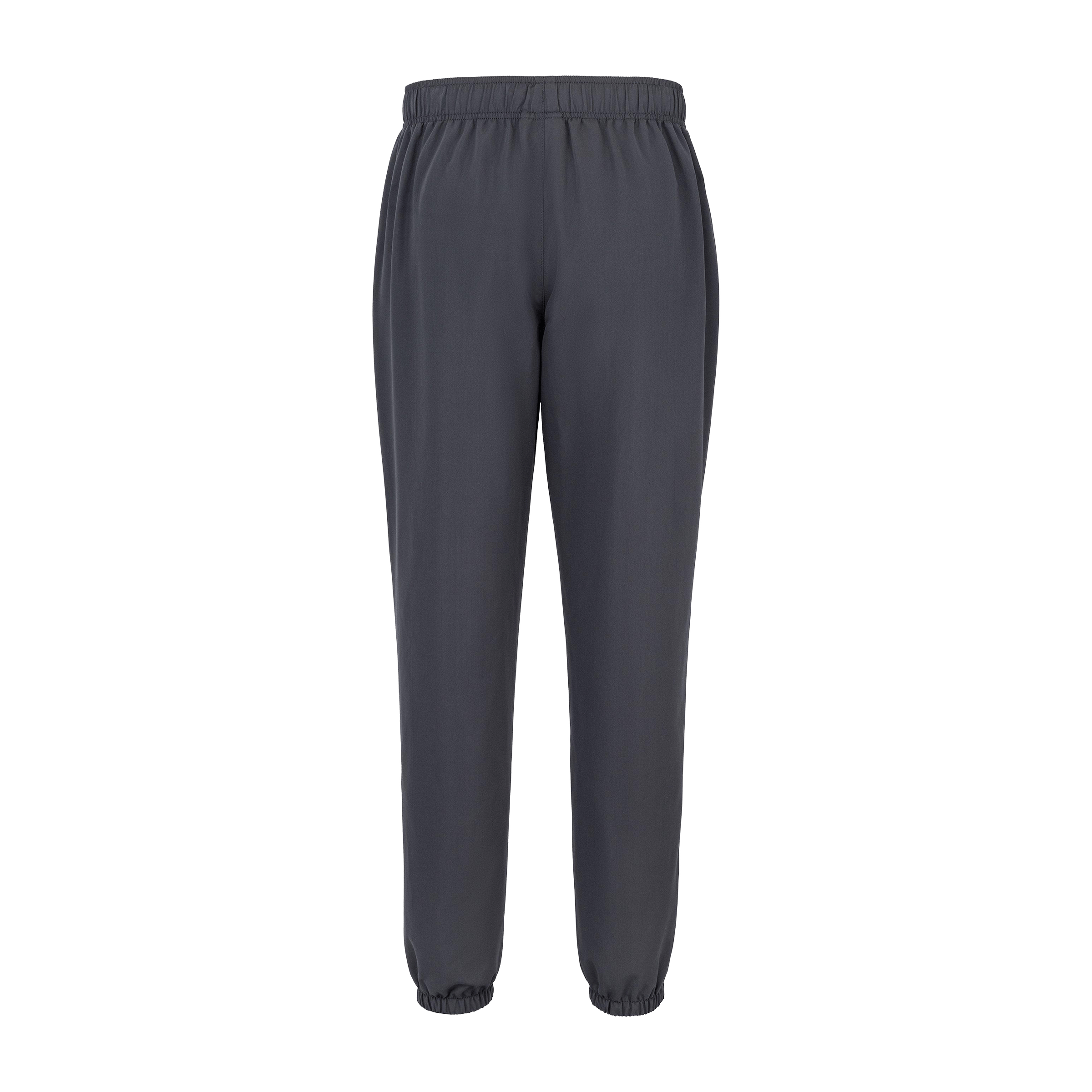 Mens Slazenger Woven Trackpants