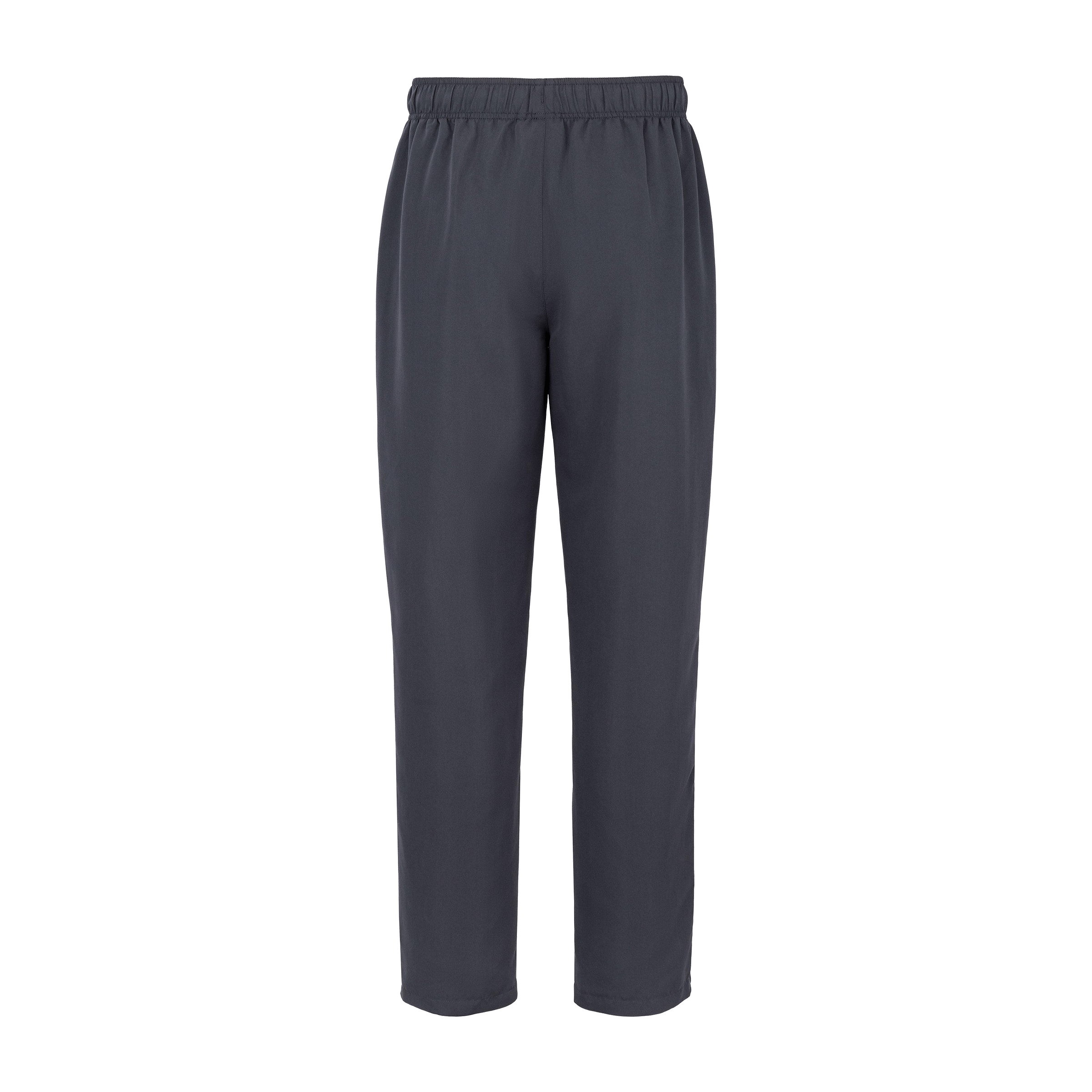 Mens Slazenger Open Hem Woven Sweatpants