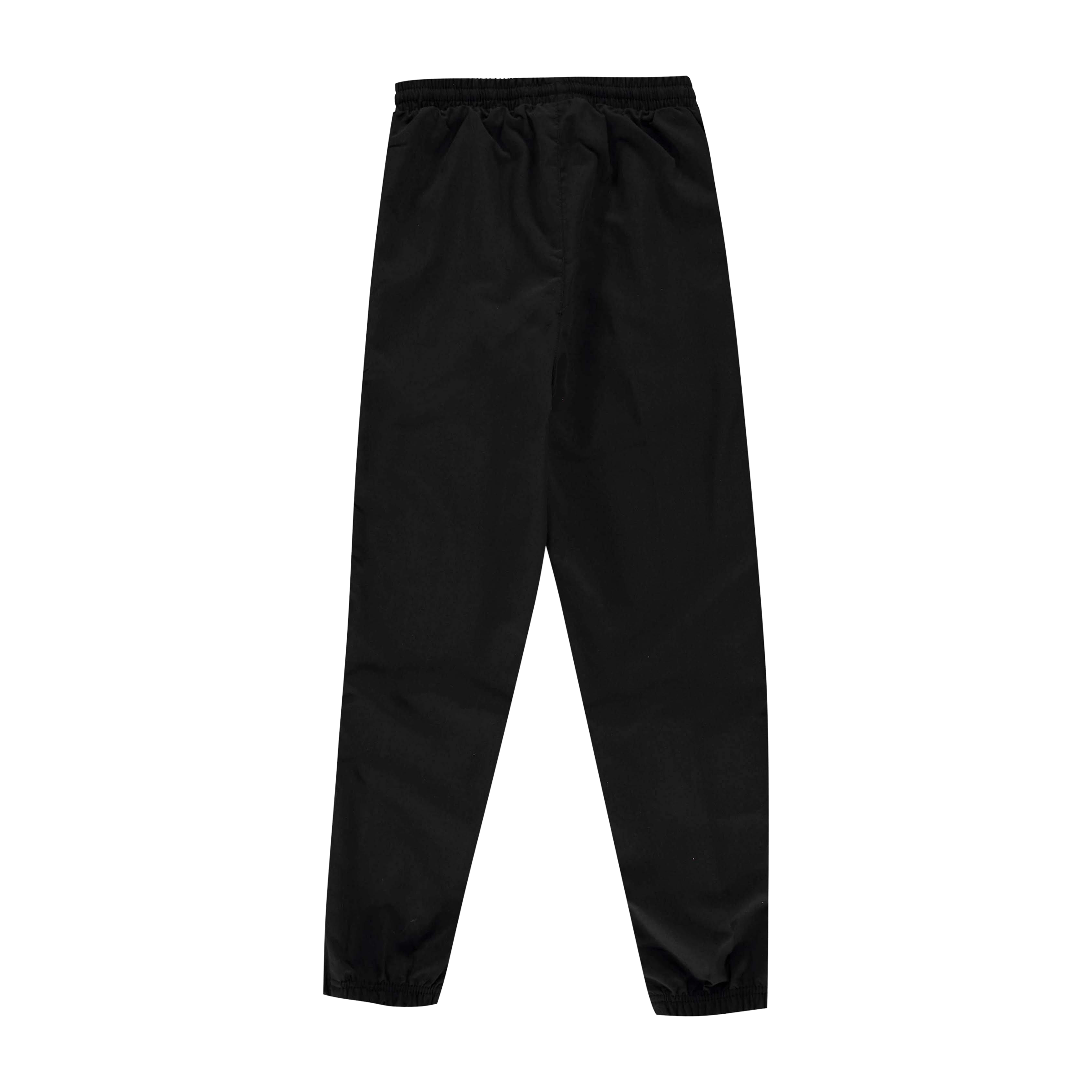 Kids Slazenger Closed Hem Woven Pant