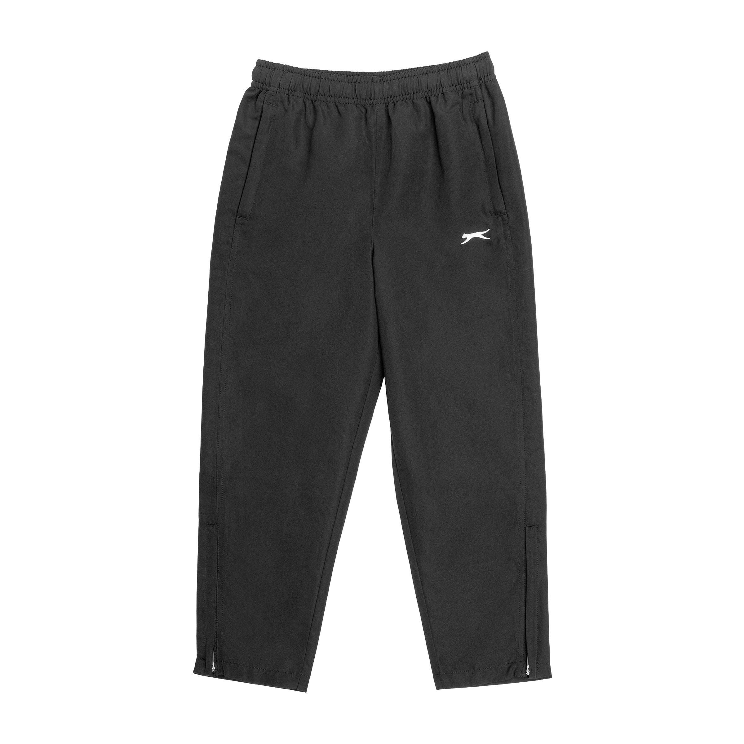 Kids Slazenger Active Woven Track Pants