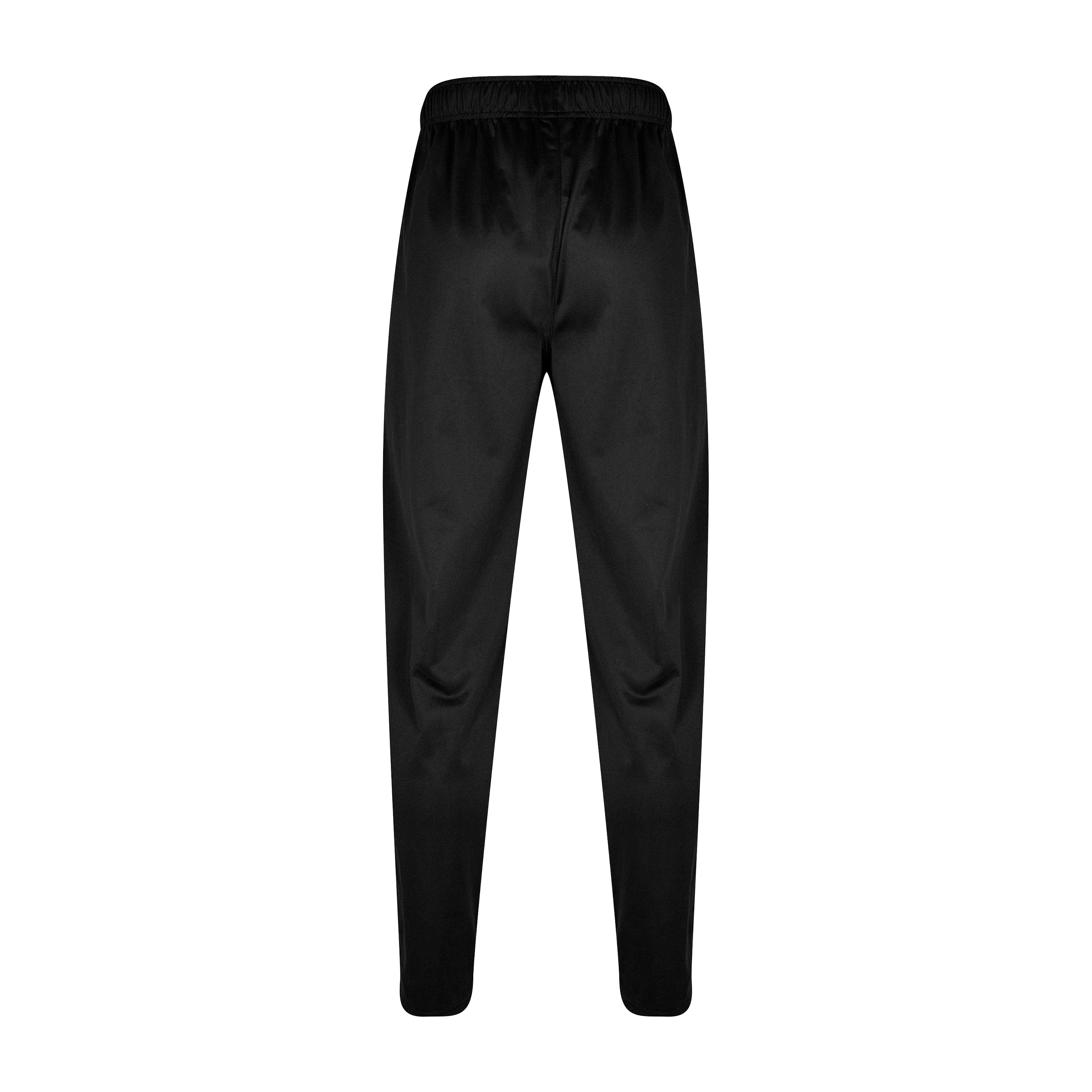 Mens Slazenger Poly Trackpants