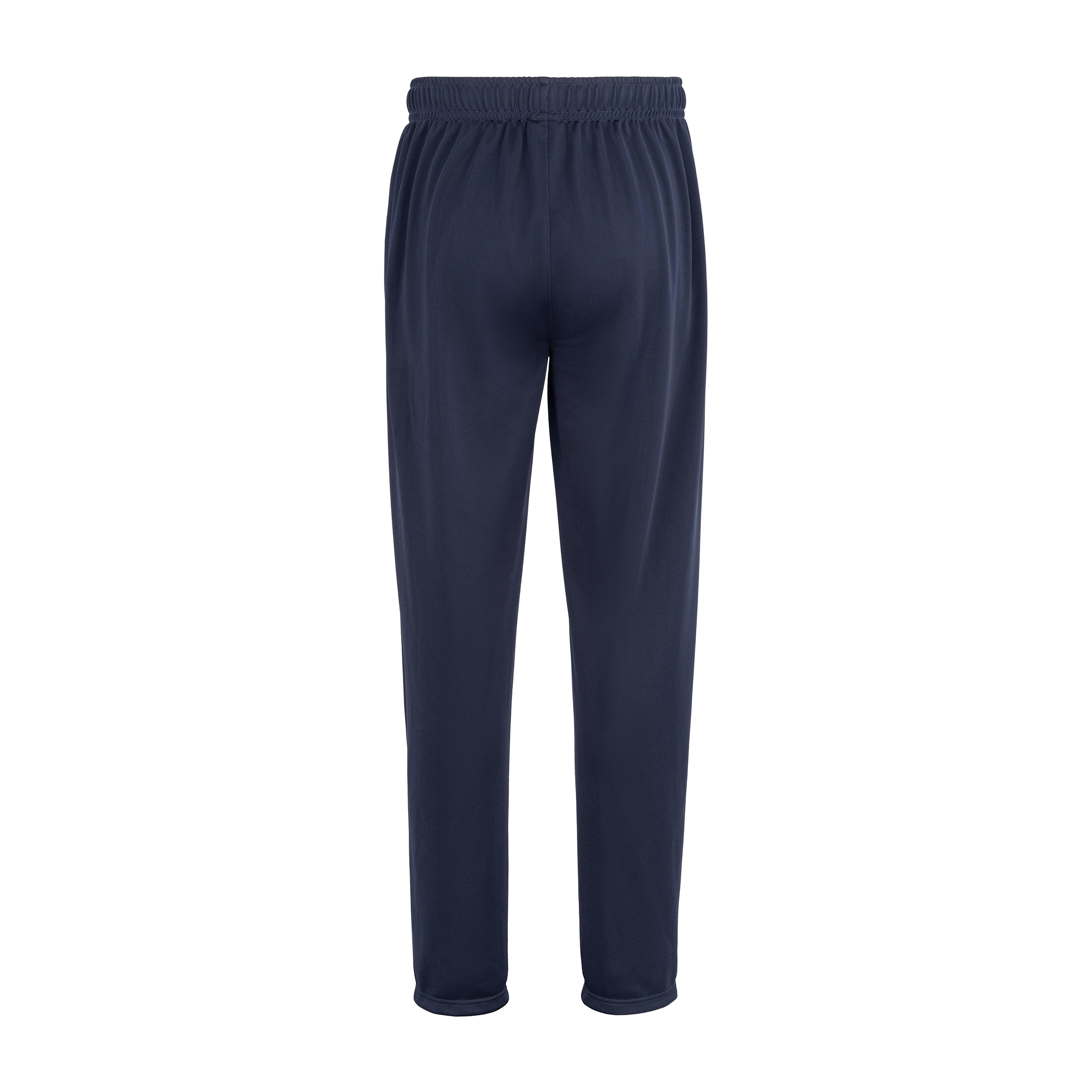 Mens Slazenger Poly Trackpants