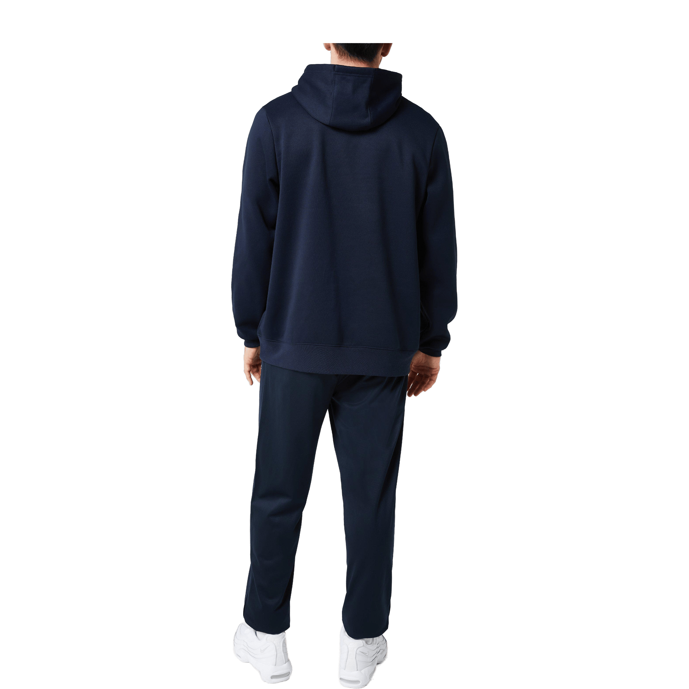 Mens Slazenger Poly Trackpants
