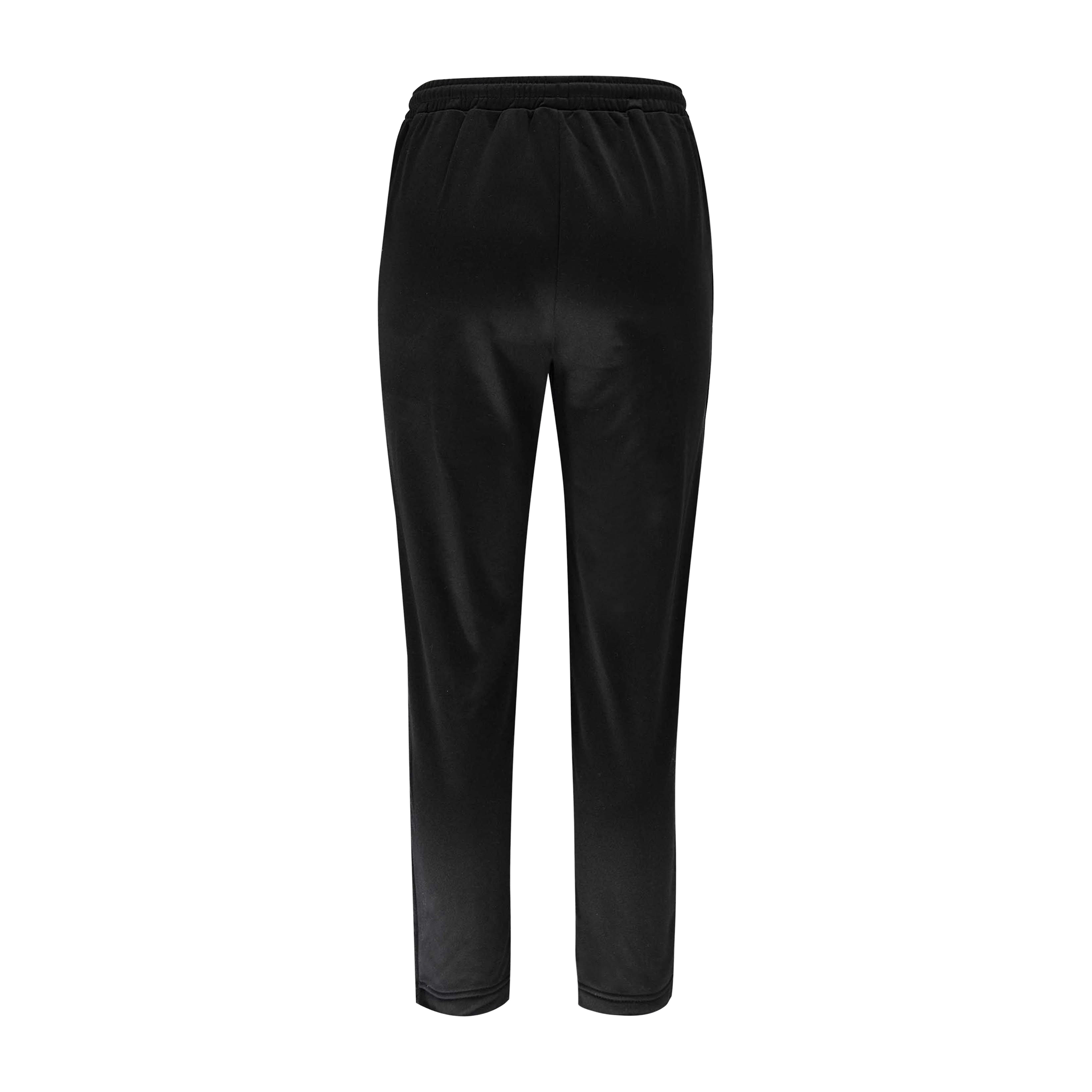 Kids Slazenger Poly Track Pants