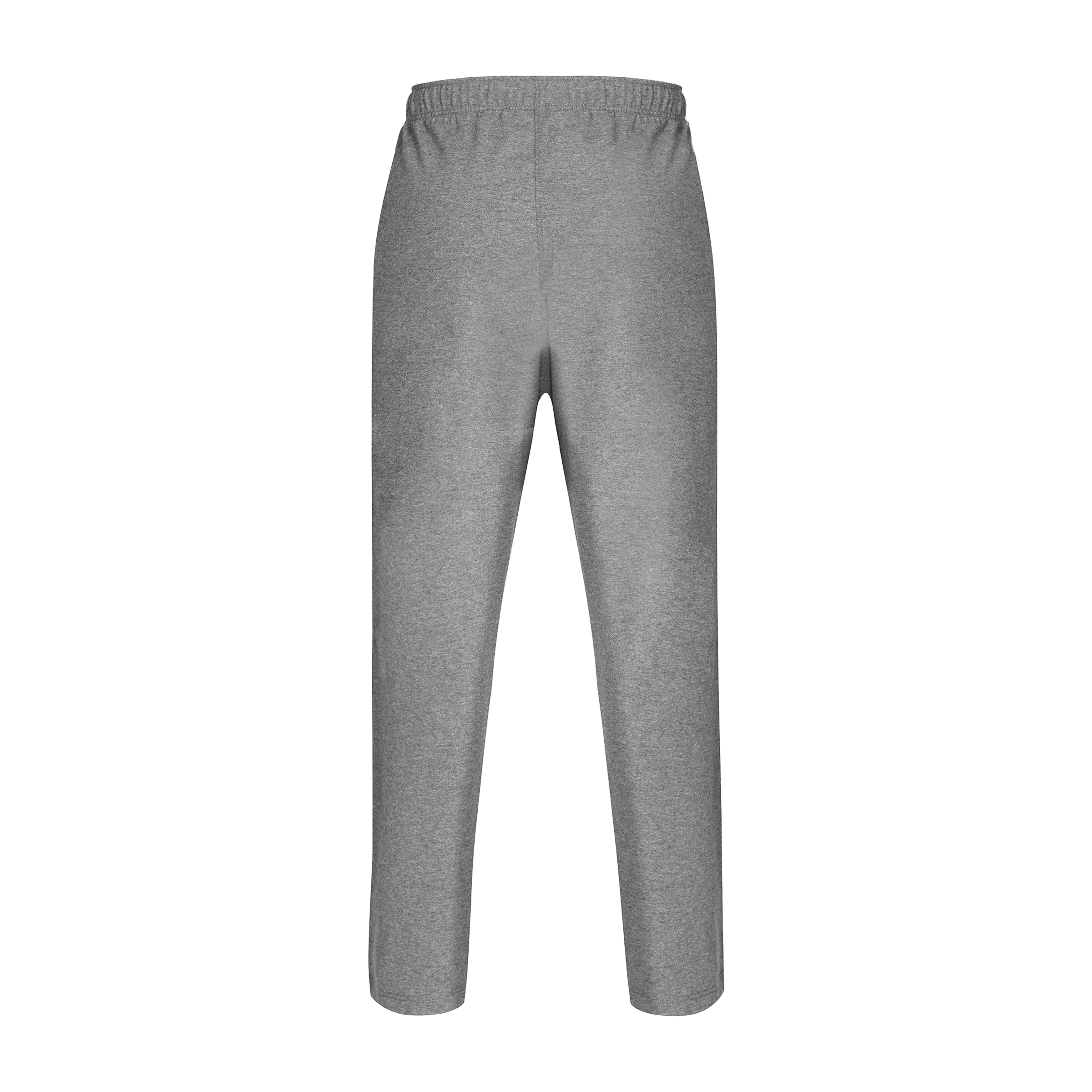 Mens Slazenger Jersey Jogging Bottoms