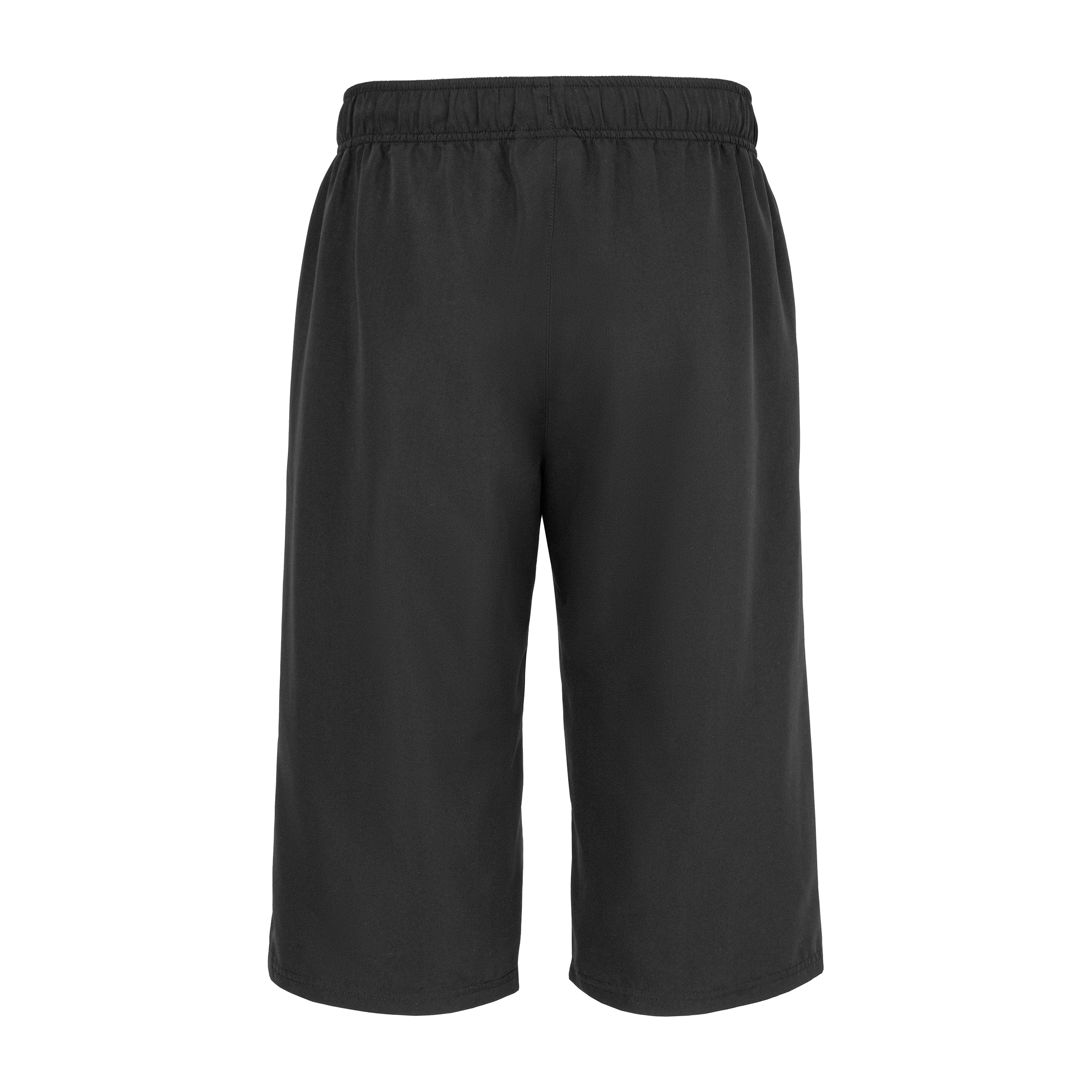 Mens Slazenger Three Quarter Length Trackpants