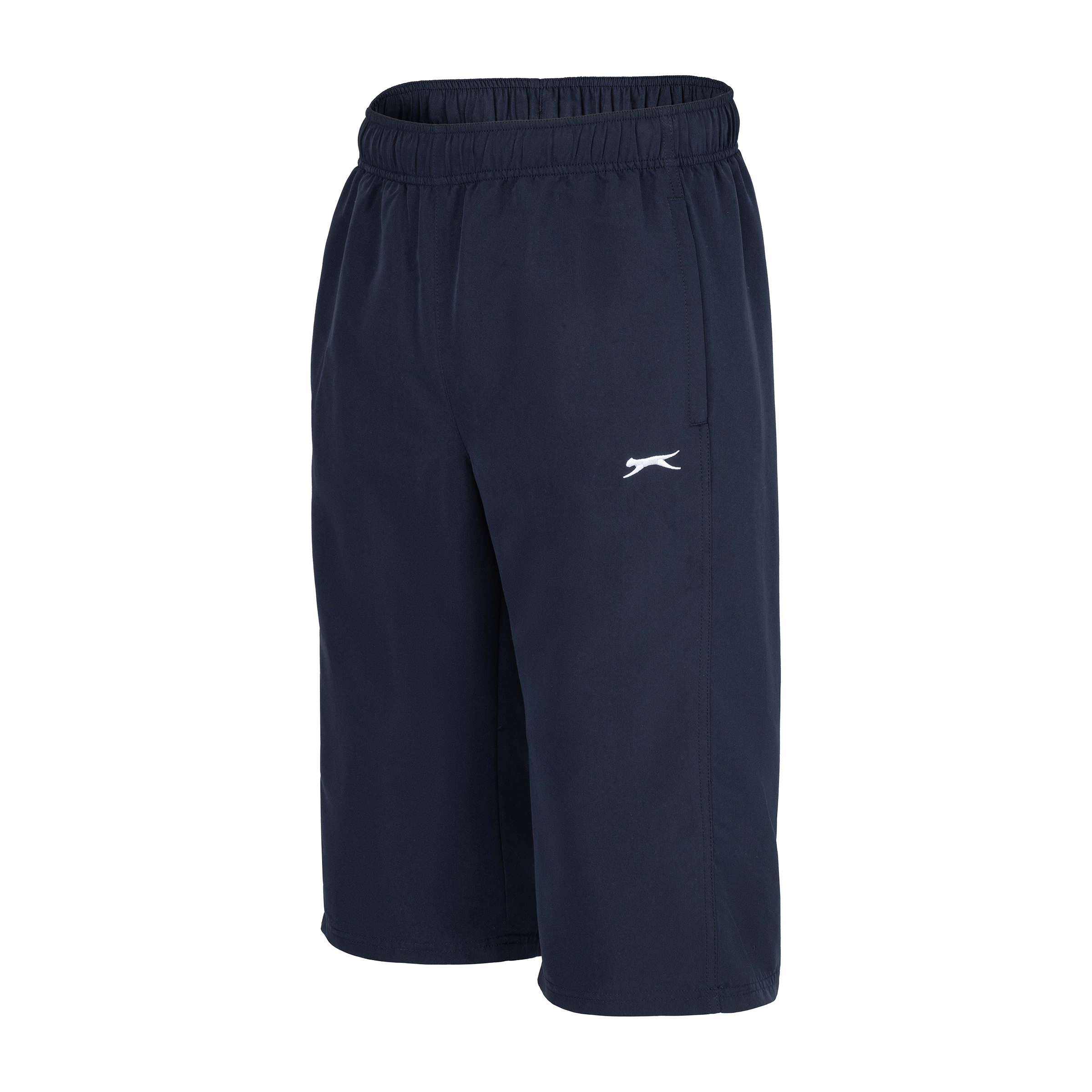 Mens Slazenger Three Quarter Length Trackpants