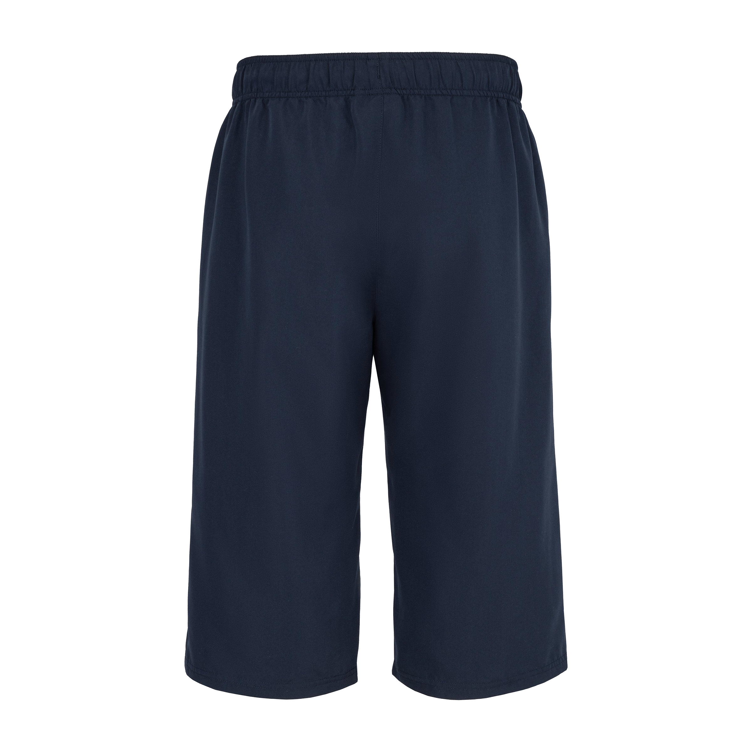 Mens Slazenger Three Quarter Length Trackpants