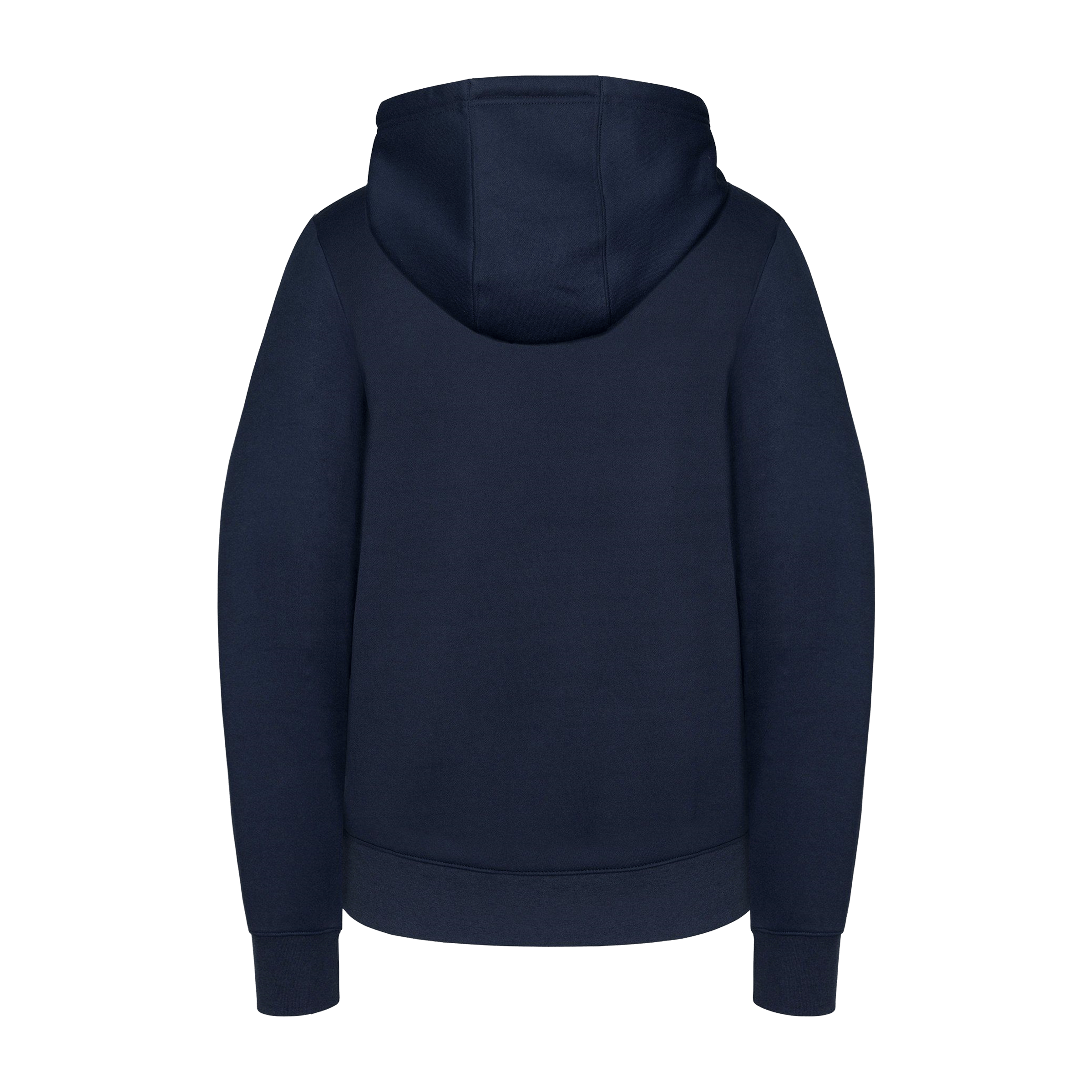 Mens Slazenger Fleece Hoodie