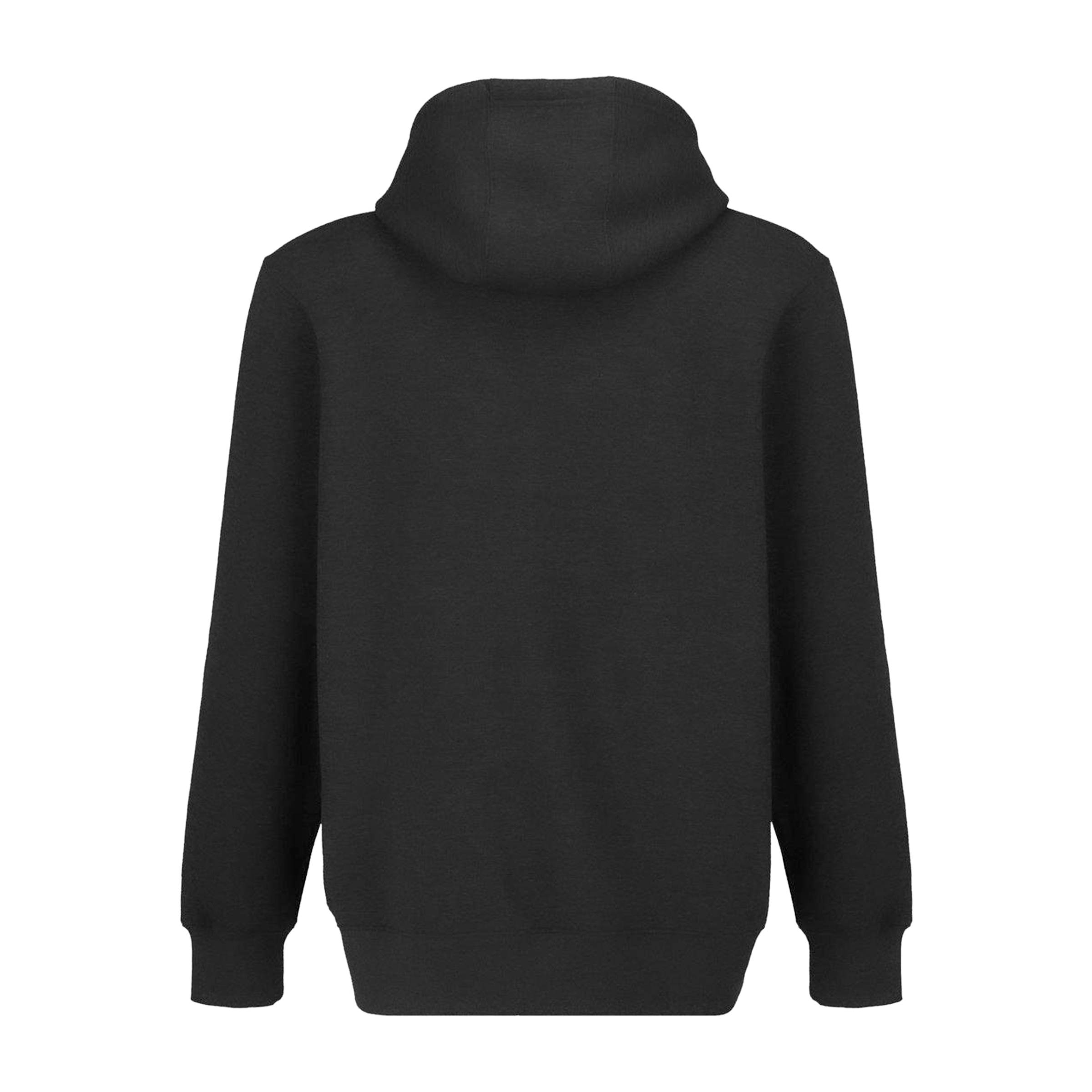 Mens Slazenger Full Zip Hoodie