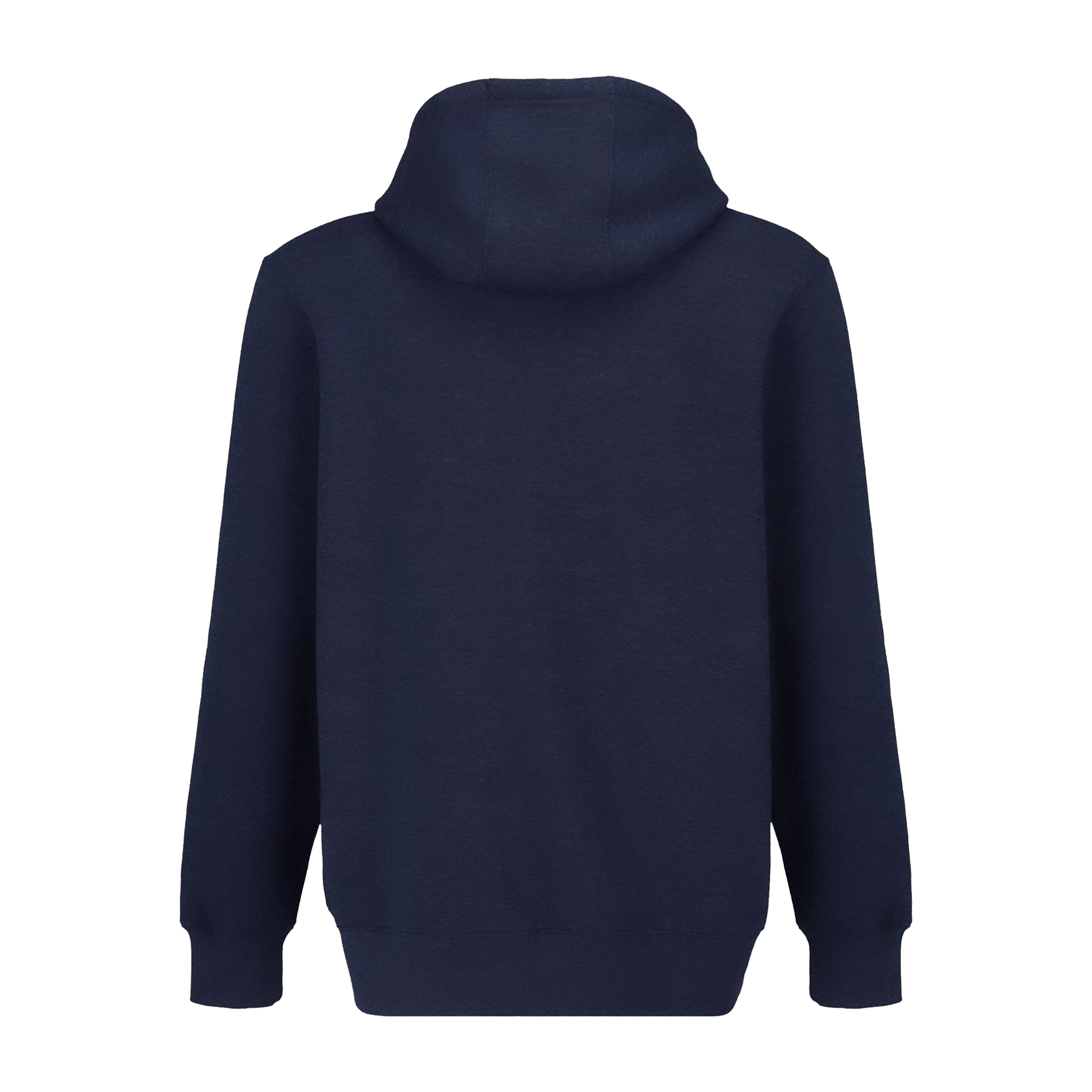 Mens Slazenger Full Zip Hoodie