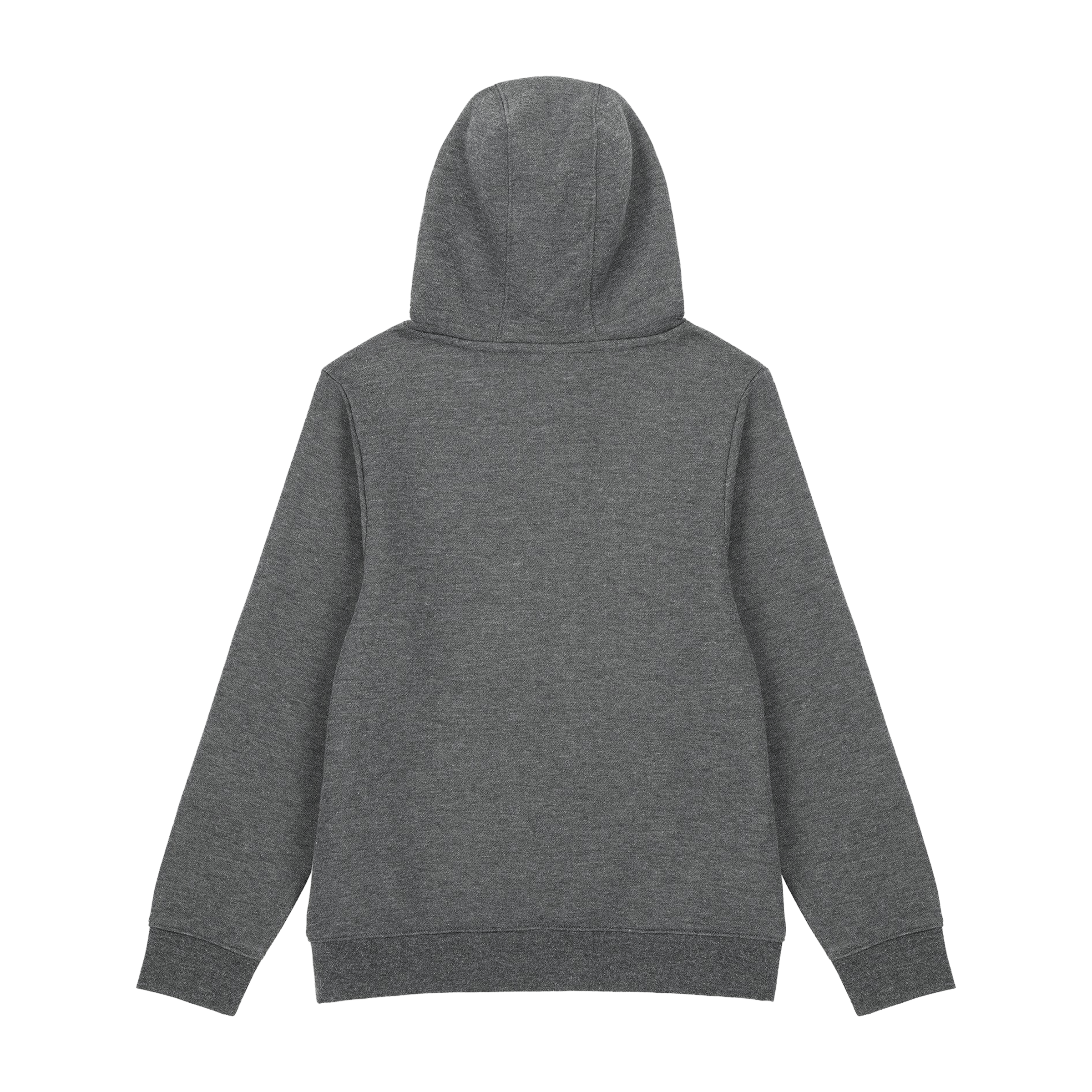 Kids Slazenger Fleece Hoodie