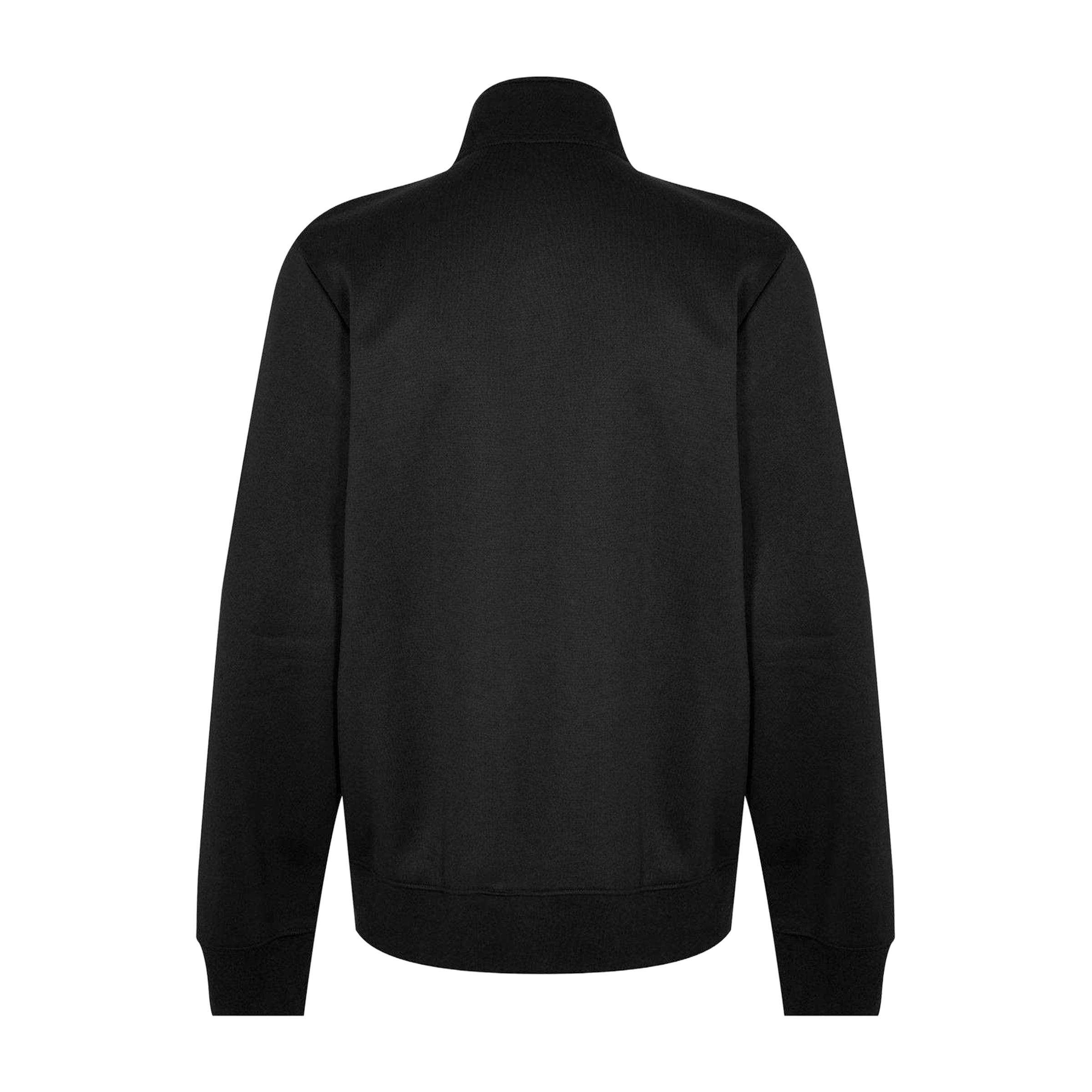 Mens Slazenger Full Zipped Jacket