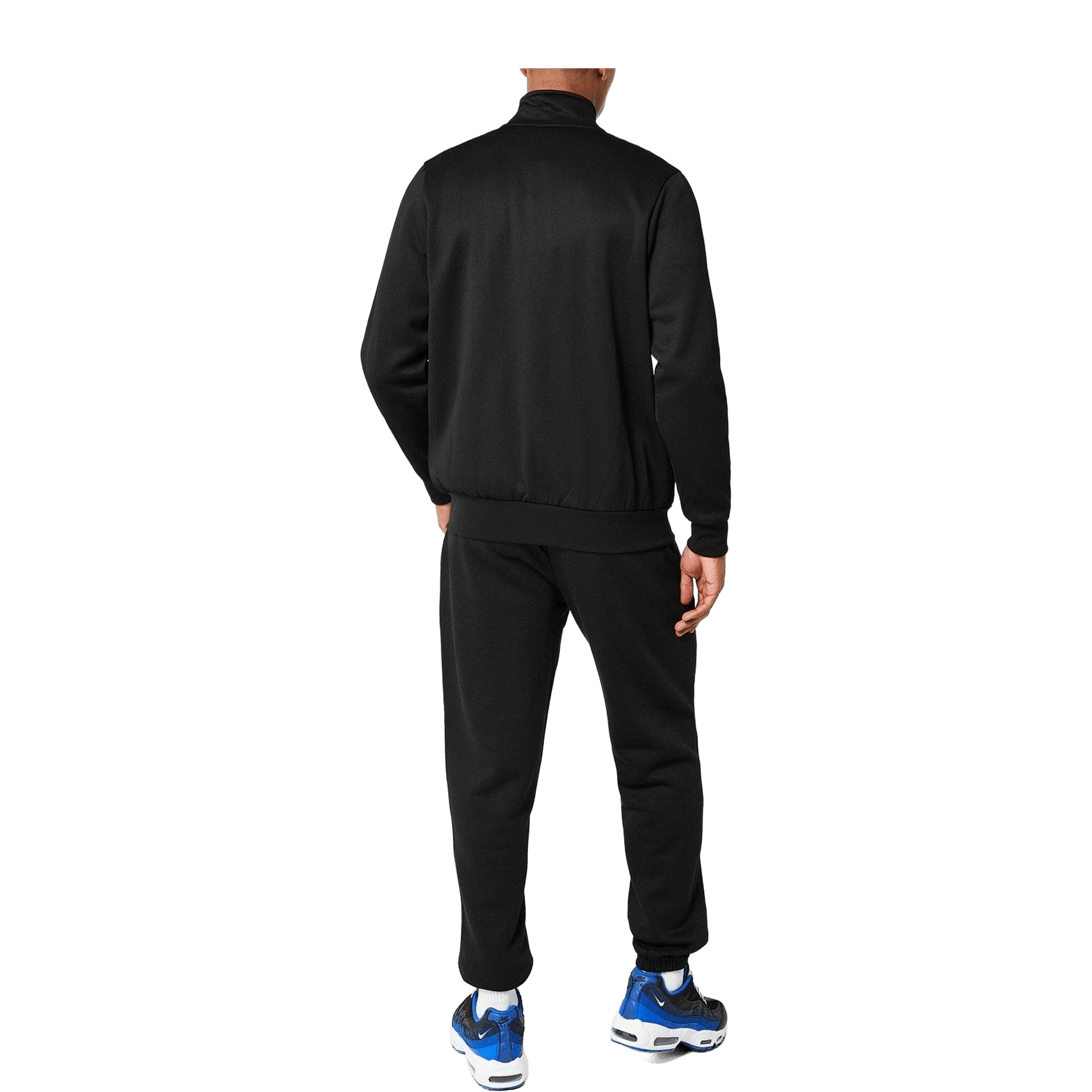 Mens Slazenger Full Zipped Jacket