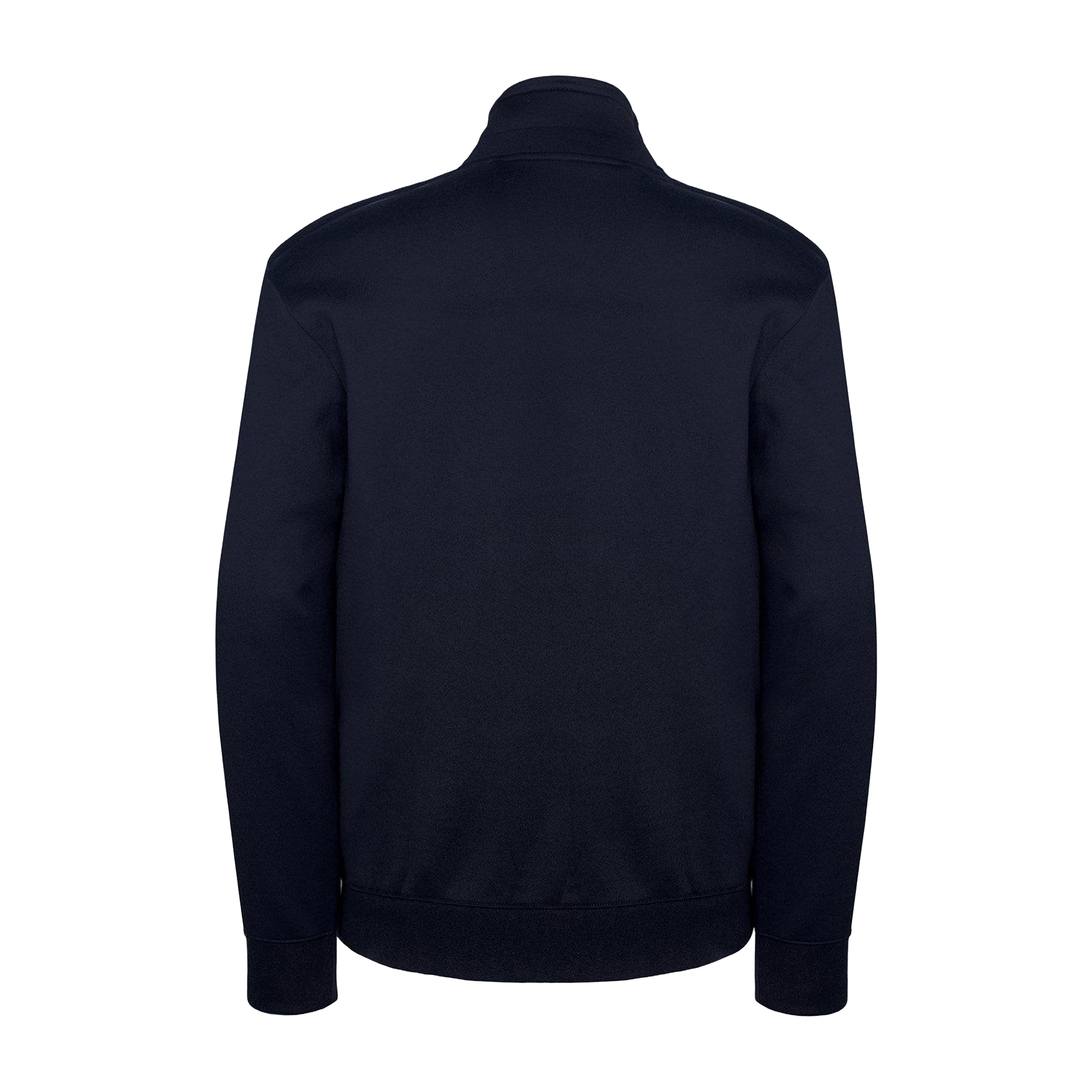 Mens Slazenger Full Zipped Jacket