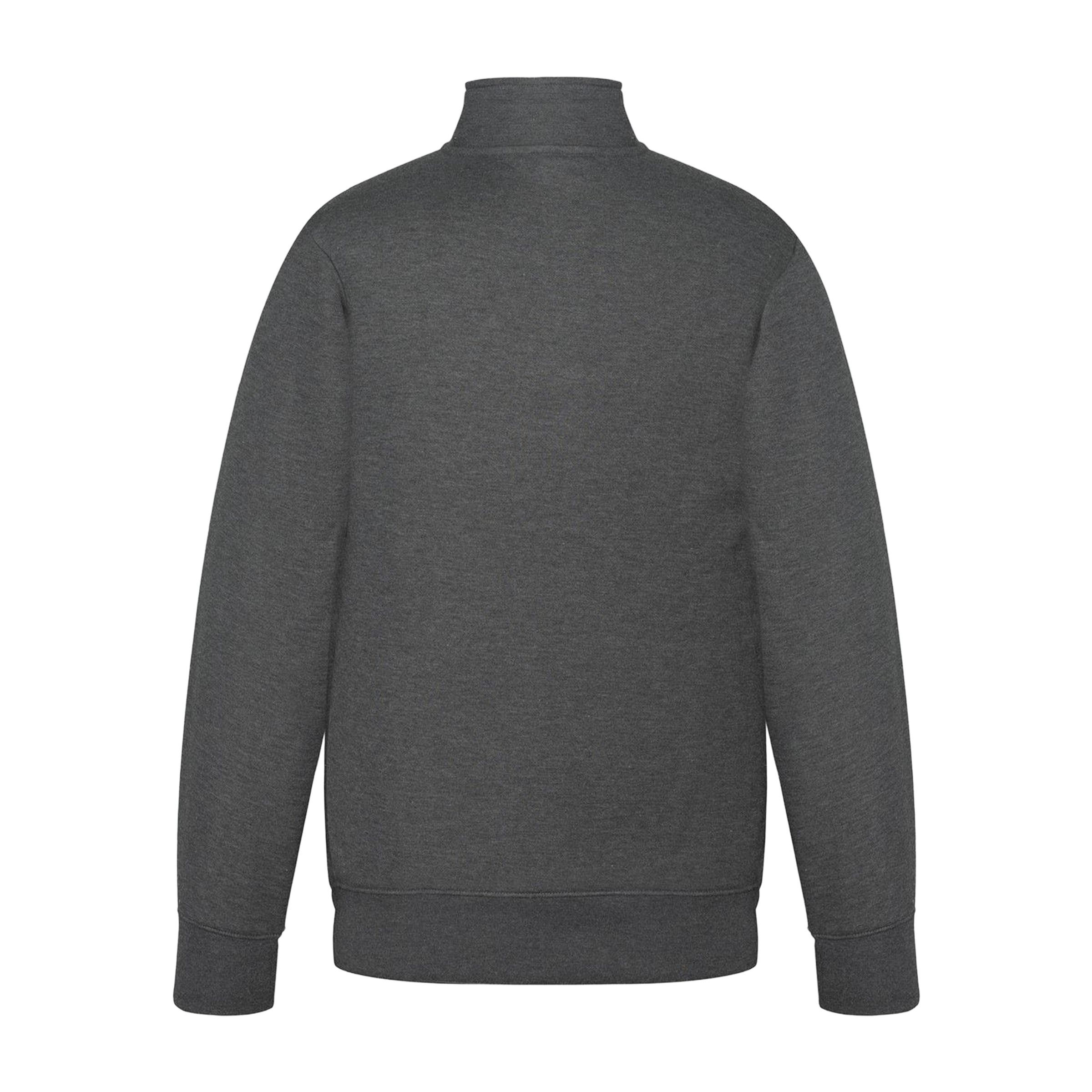 Mens Slazenger Full Zipped Jacket