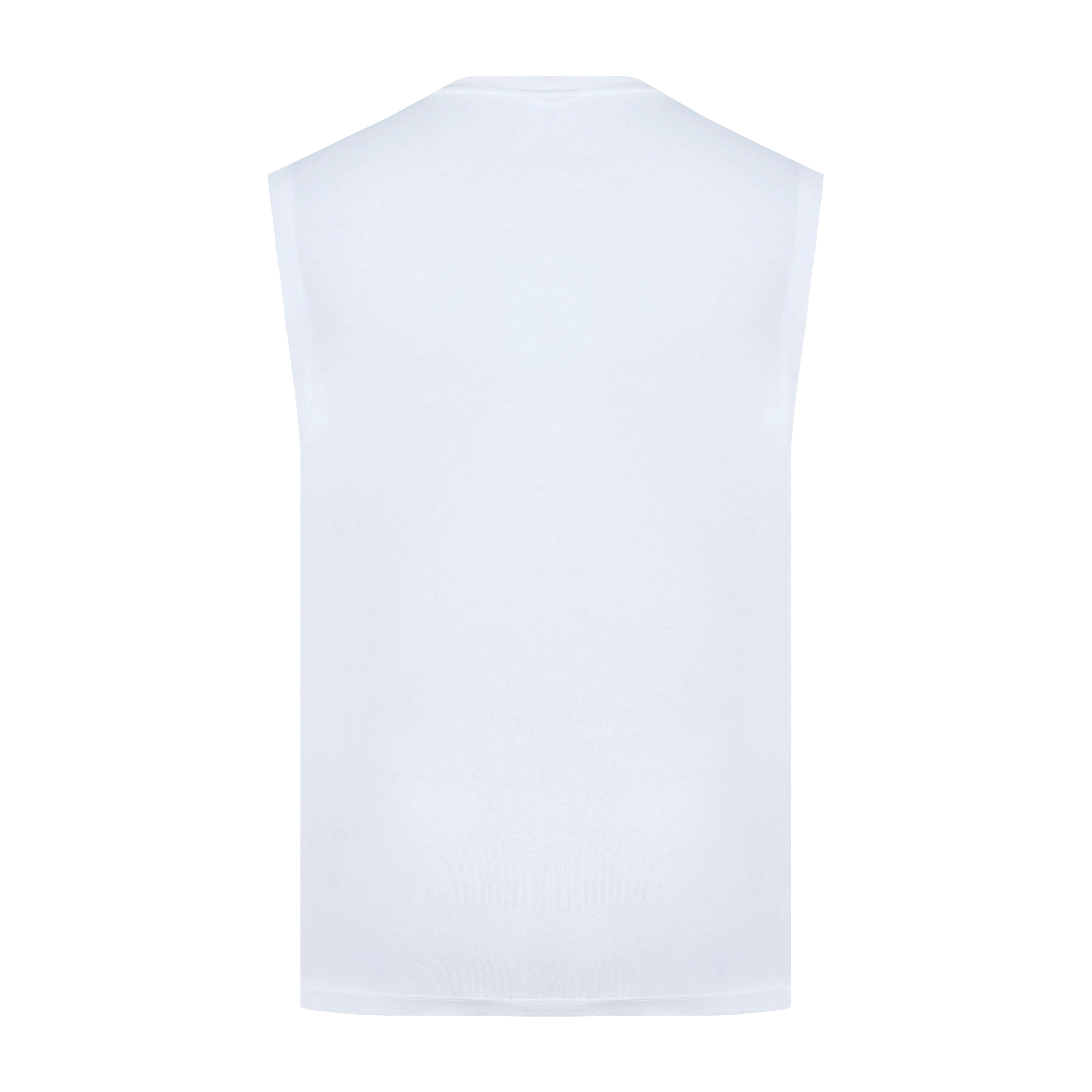 Mens Slazenger Vest Tank Top