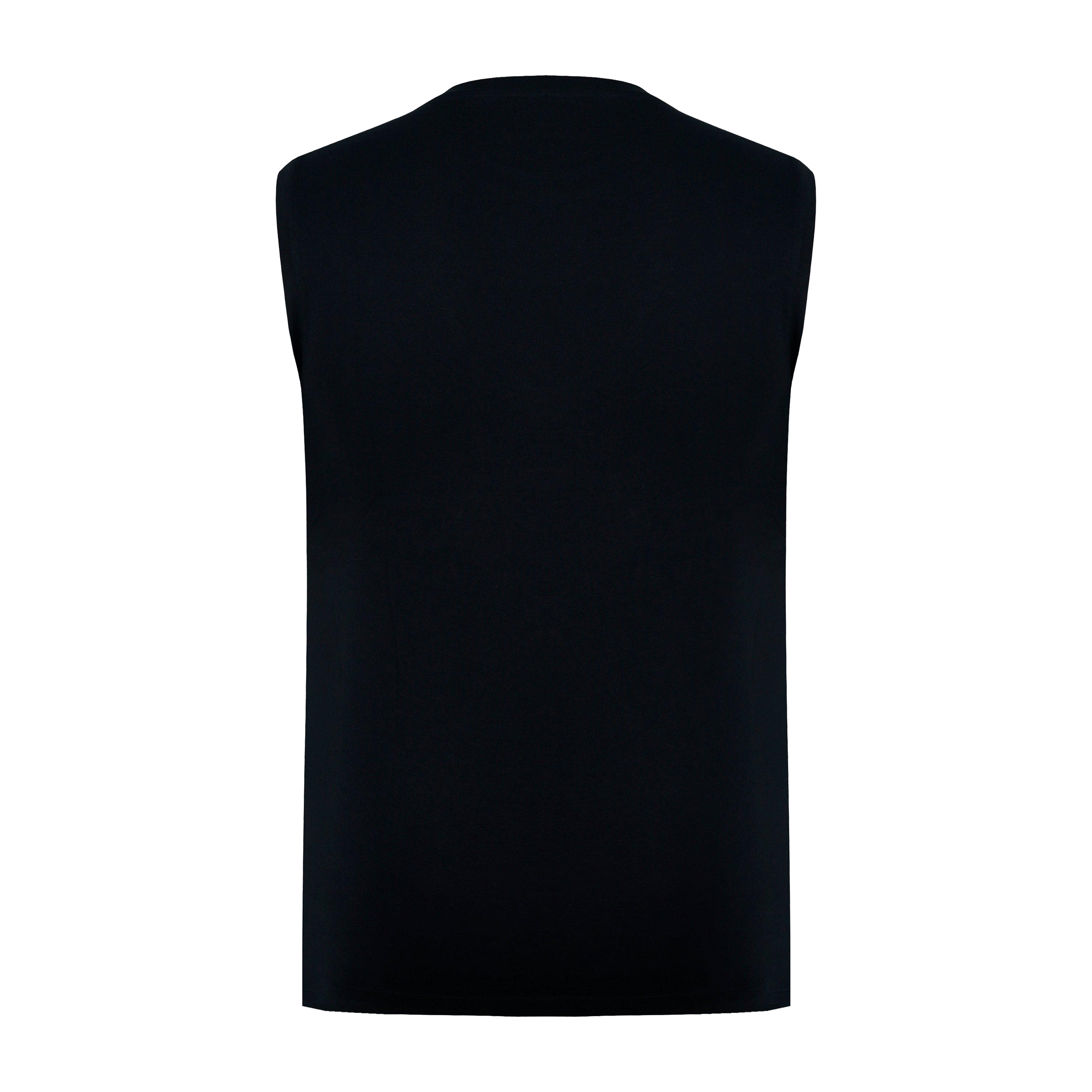 Mens Slazenger Vest Tank Top