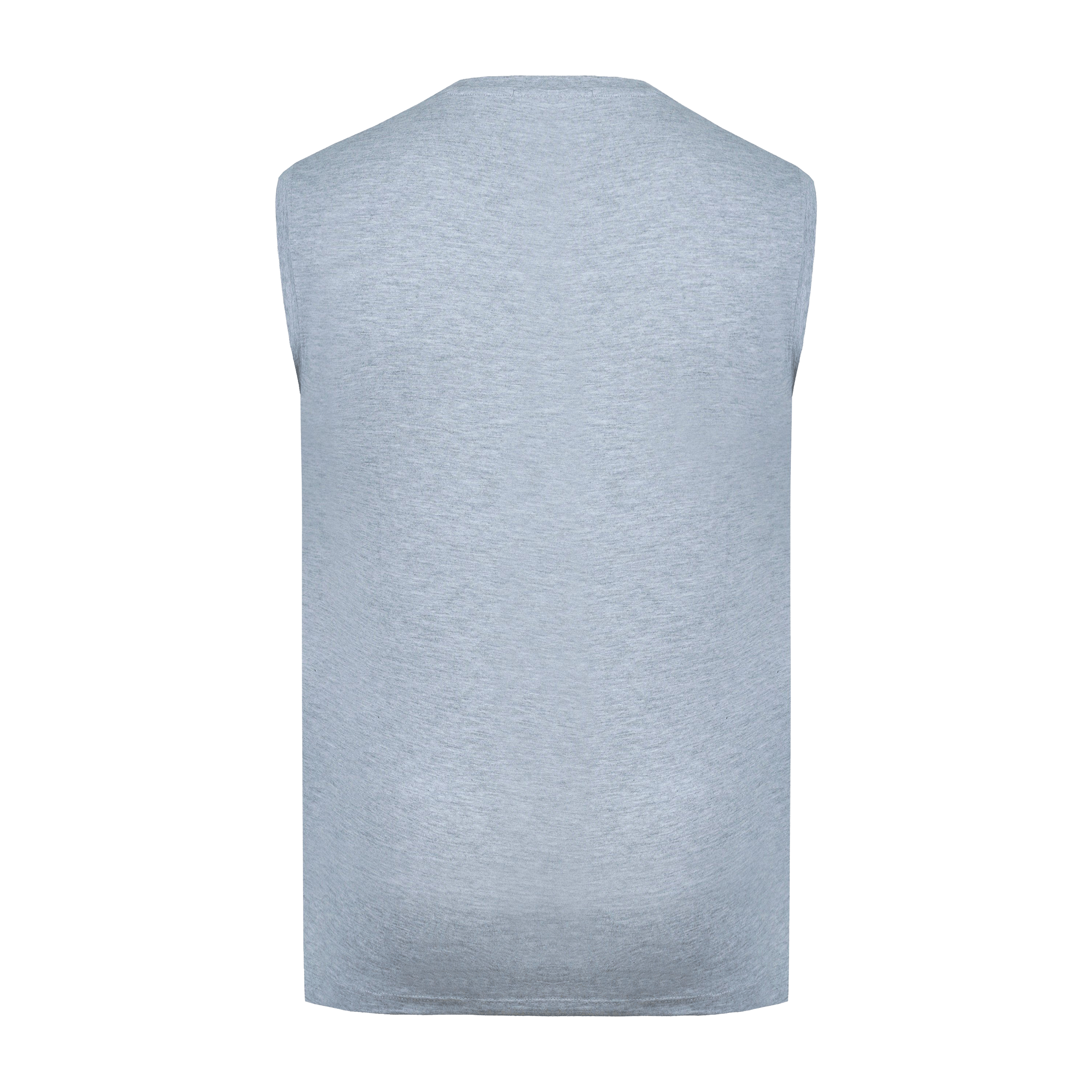 Mens Slazenger Vest Tank Top