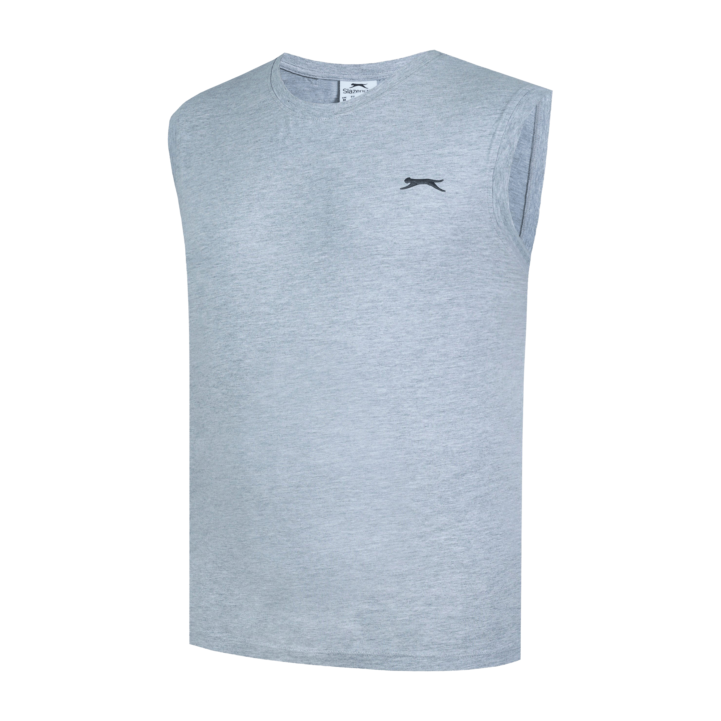 Mens Slazenger Vest Tank Top