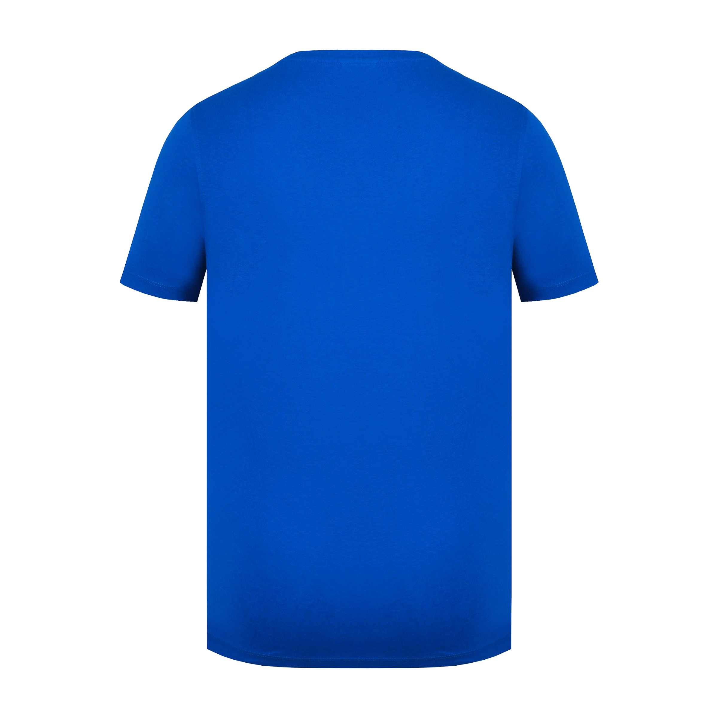 Mens Slazenger Plain Tee
