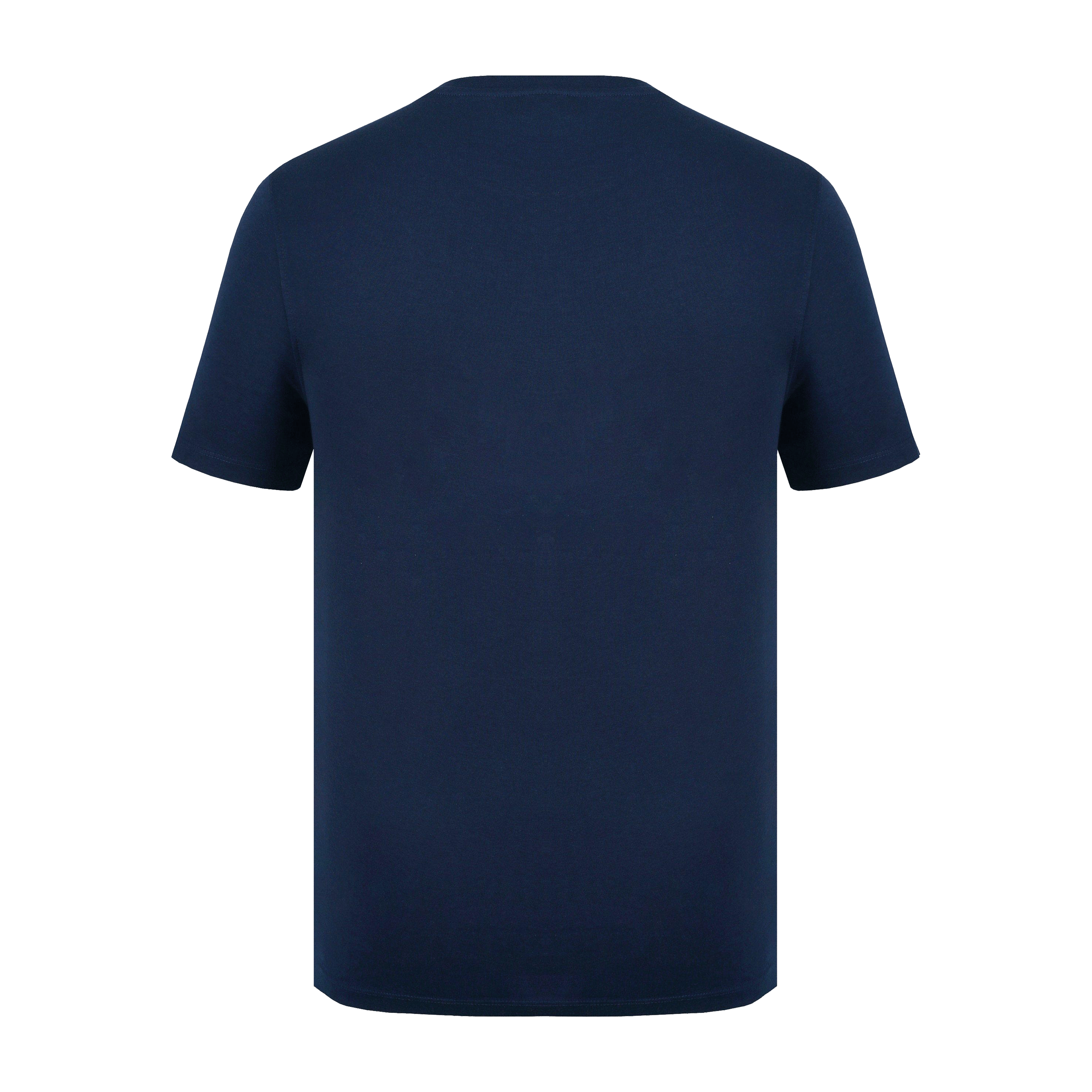 Mens Slazenger Plain Tee
