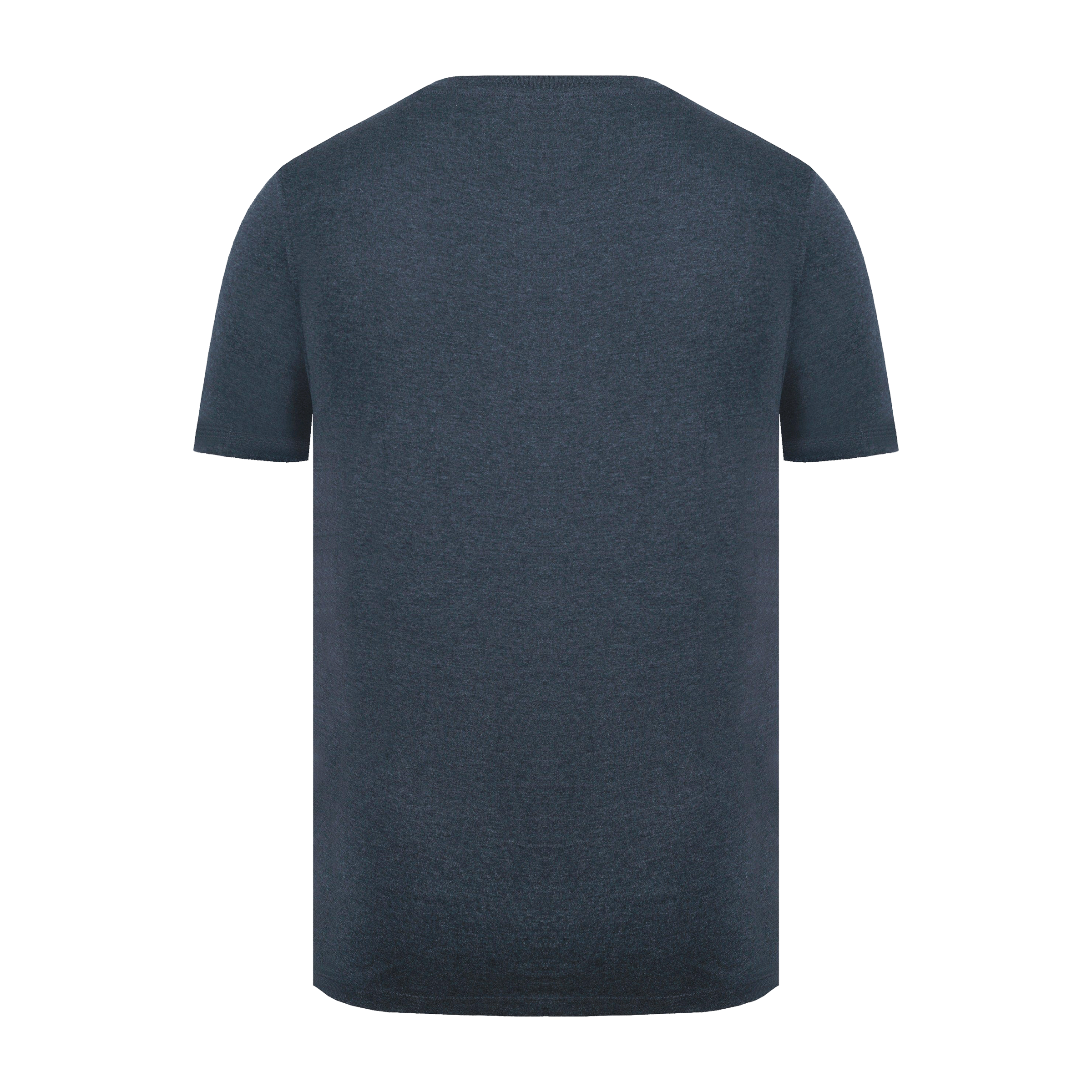 Mens Slazenger Plain Tee