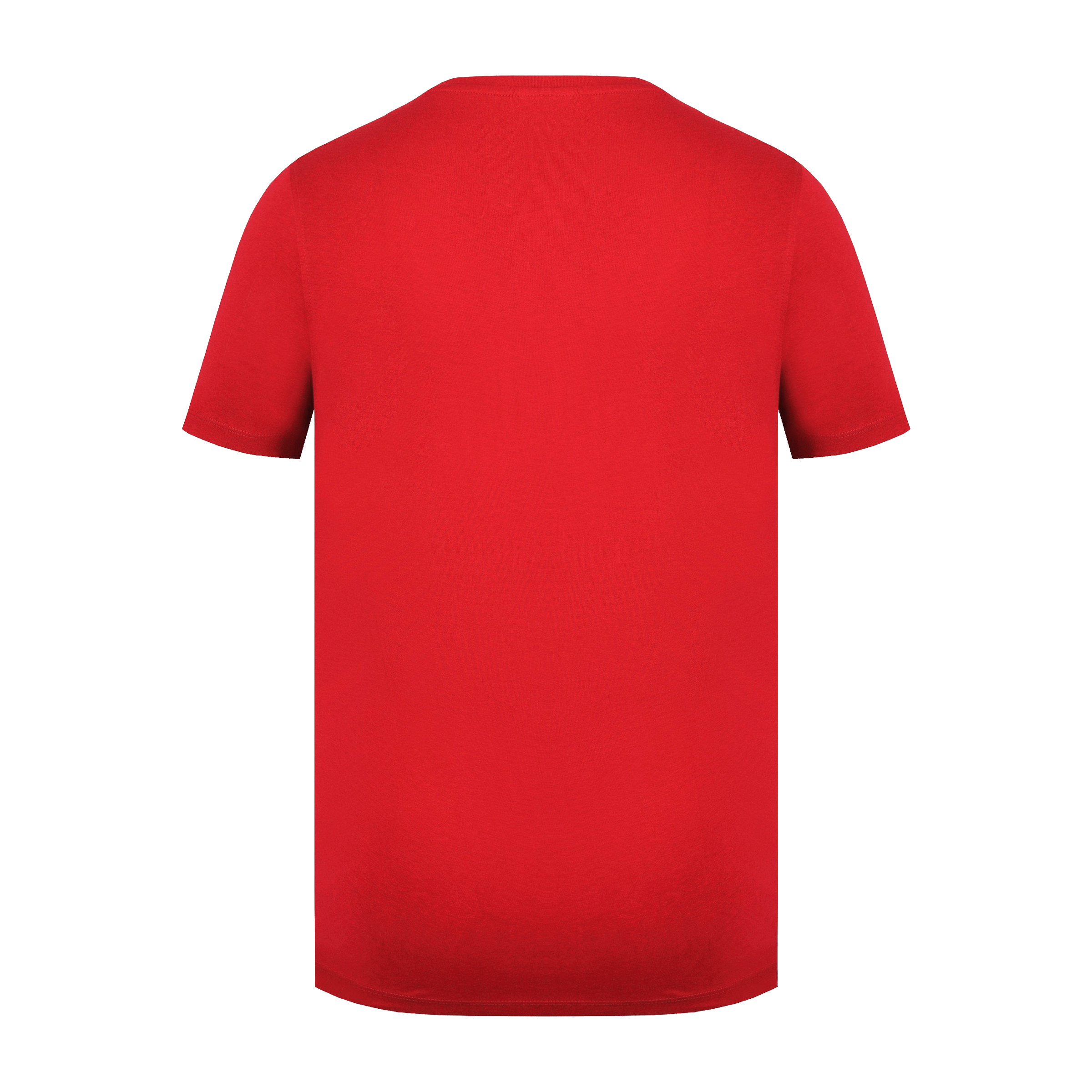 Mens Slazenger Plain Tee
