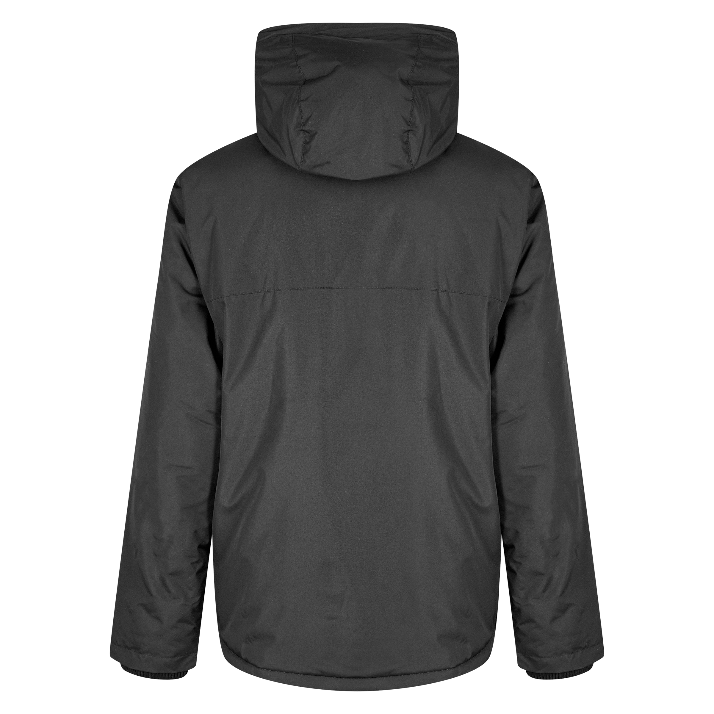 Mens Slazenger Weather Jacket