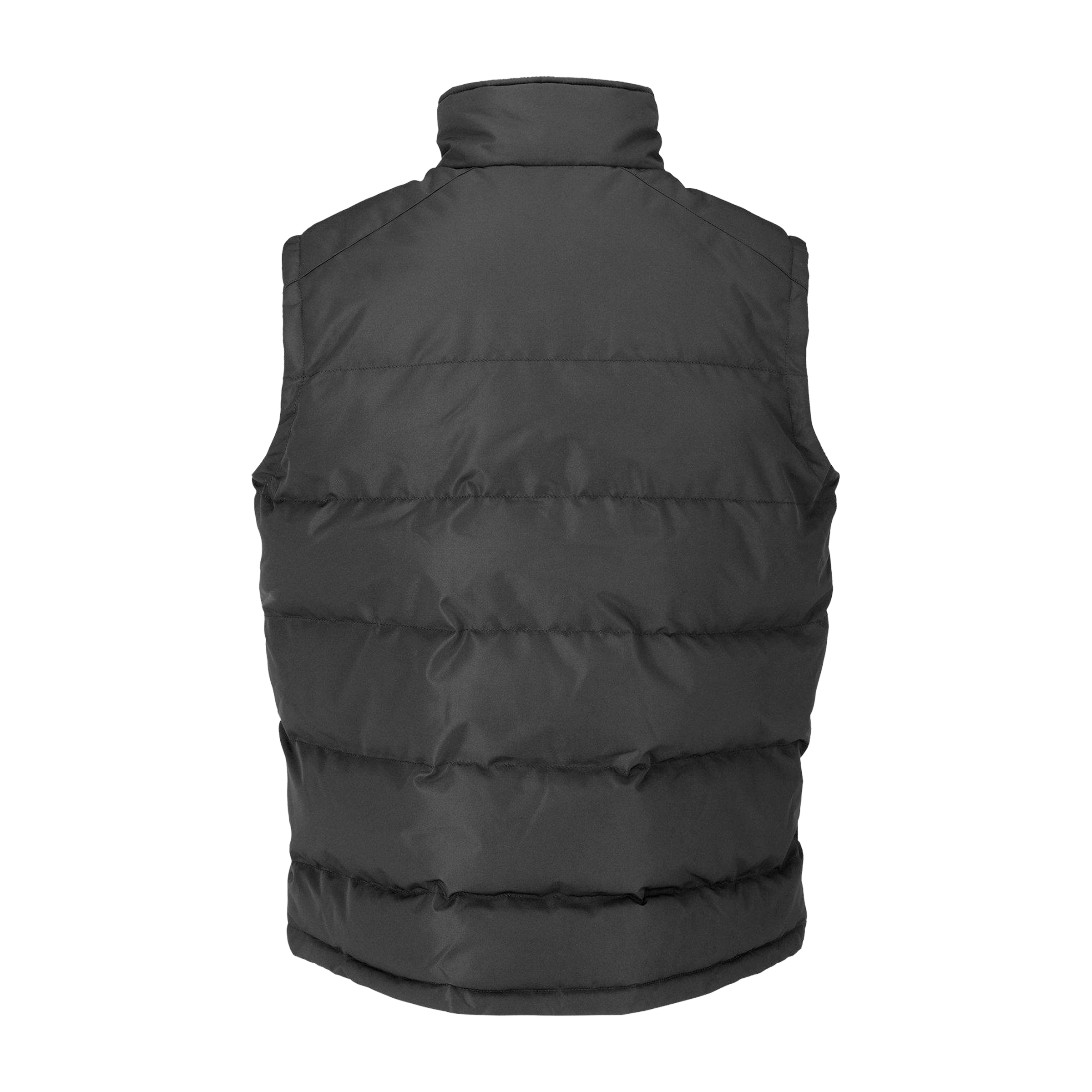Mens Slazenger Padded Water Resistant Gilet
