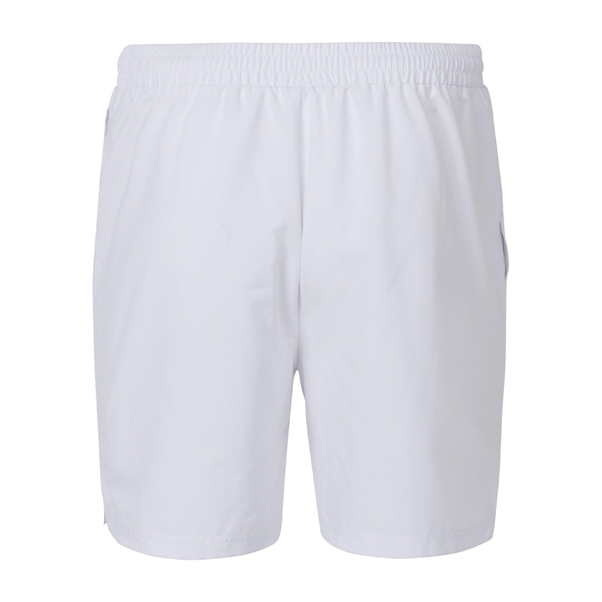 Mens Slazenger Court Shorts
