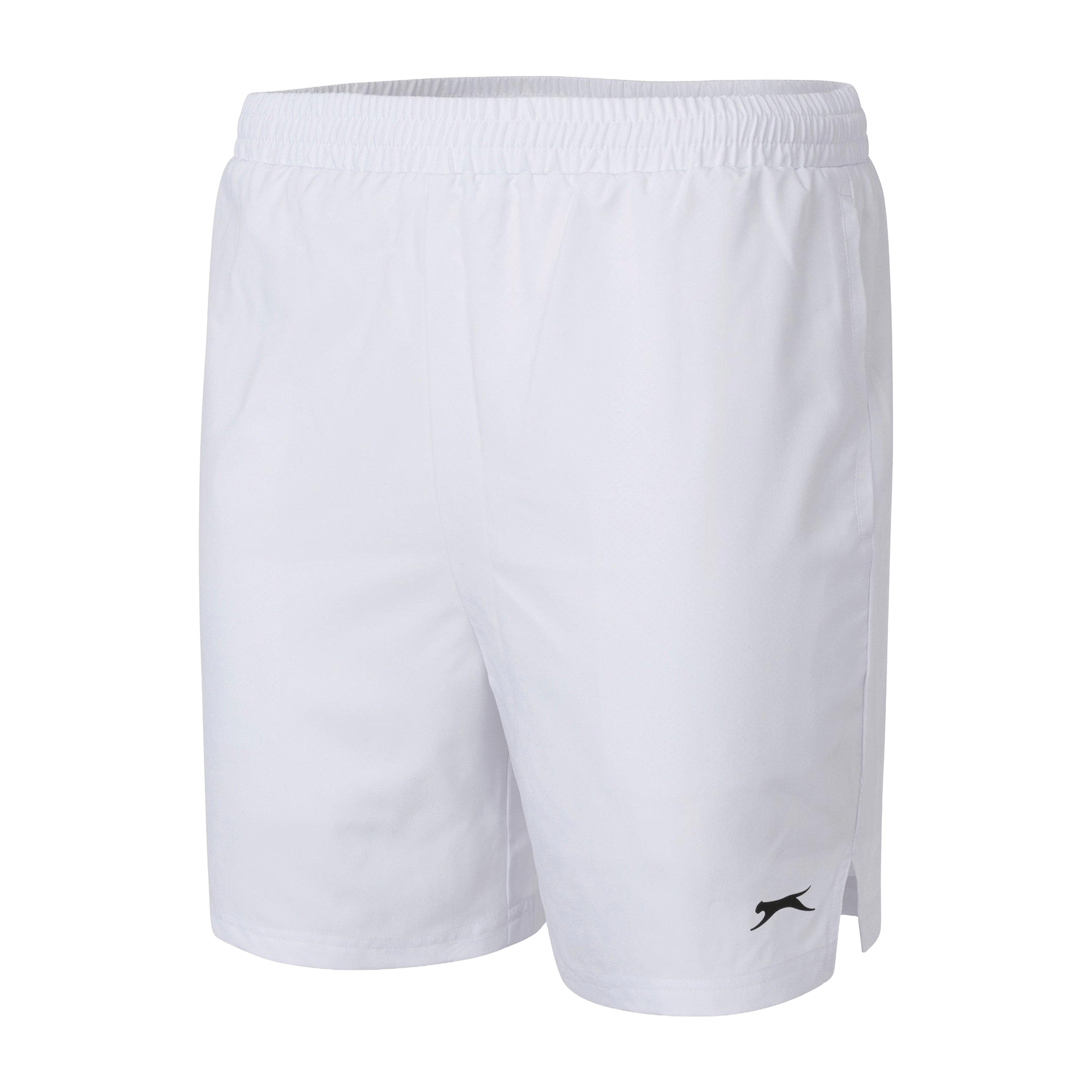 Mens Slazenger Court Shorts