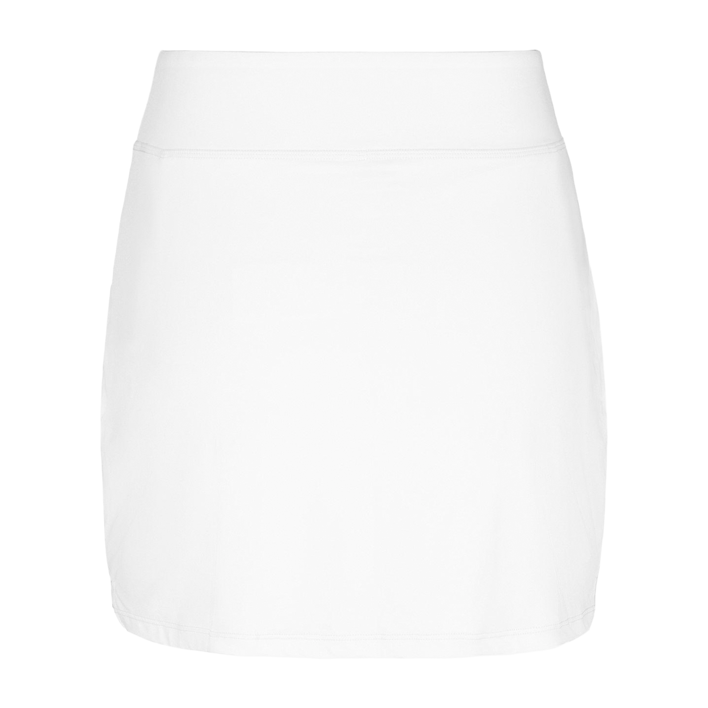 Womens Slazenger Court Skort