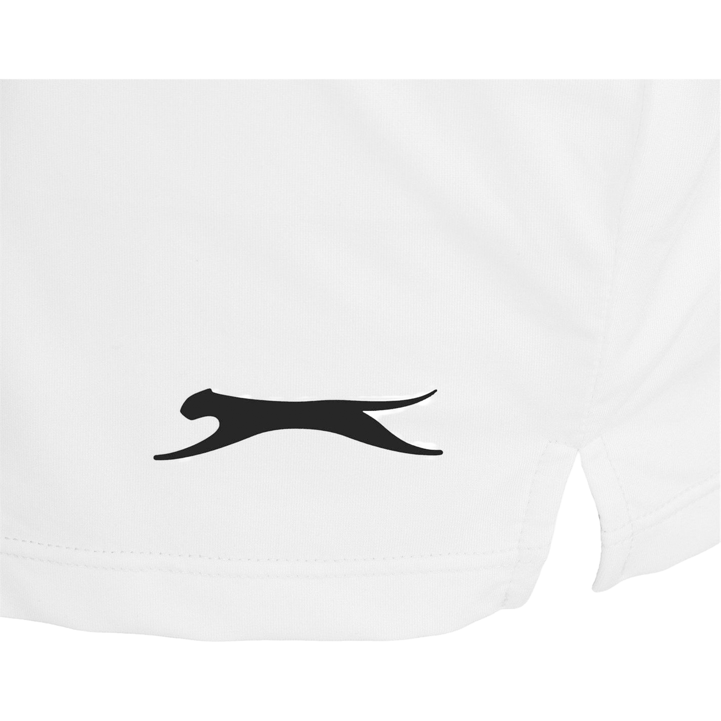 Womens Slazenger Court Skort