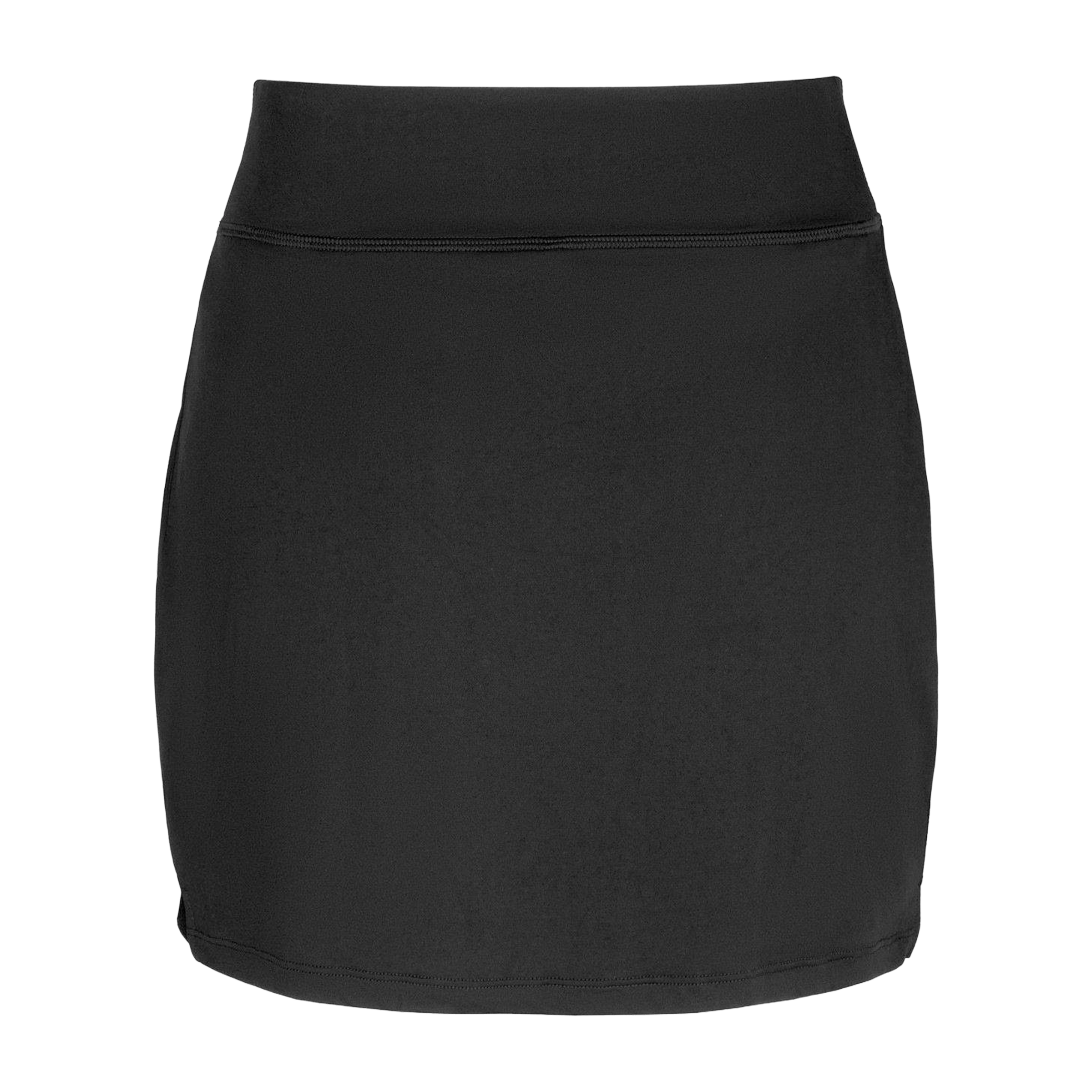 Womens Slazenger Court Skort