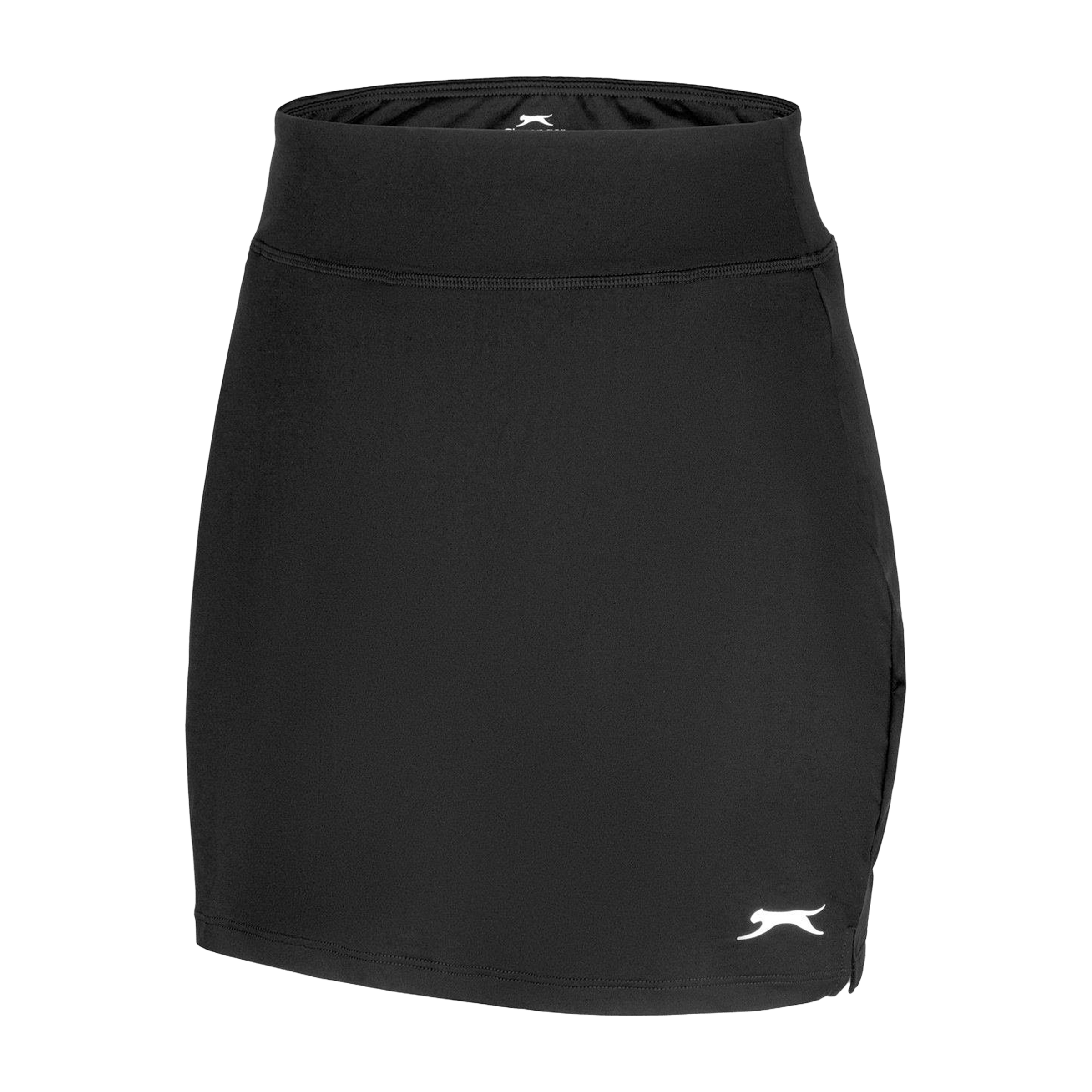 Womens Slazenger Court Skort
