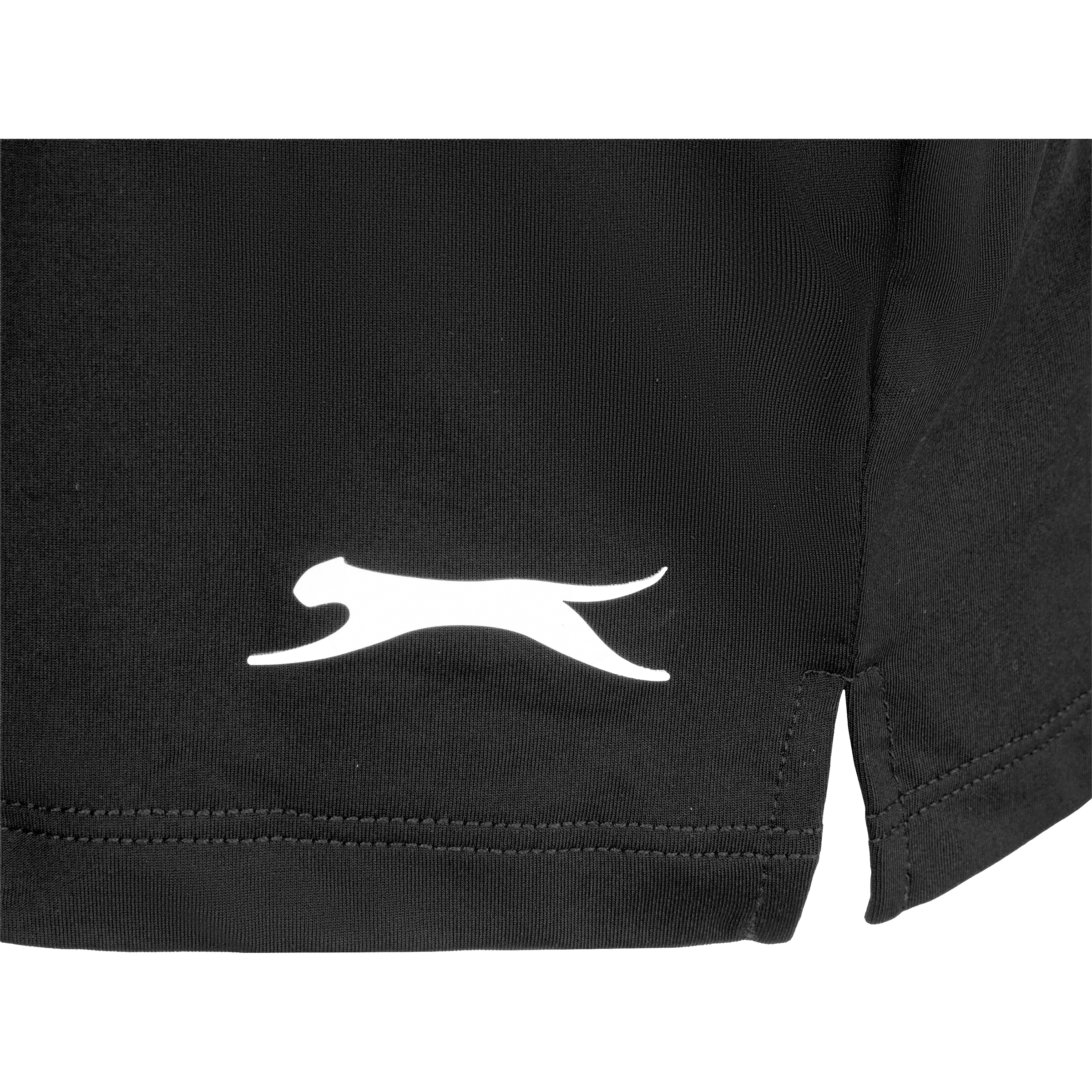 Womens Slazenger Court Skort
