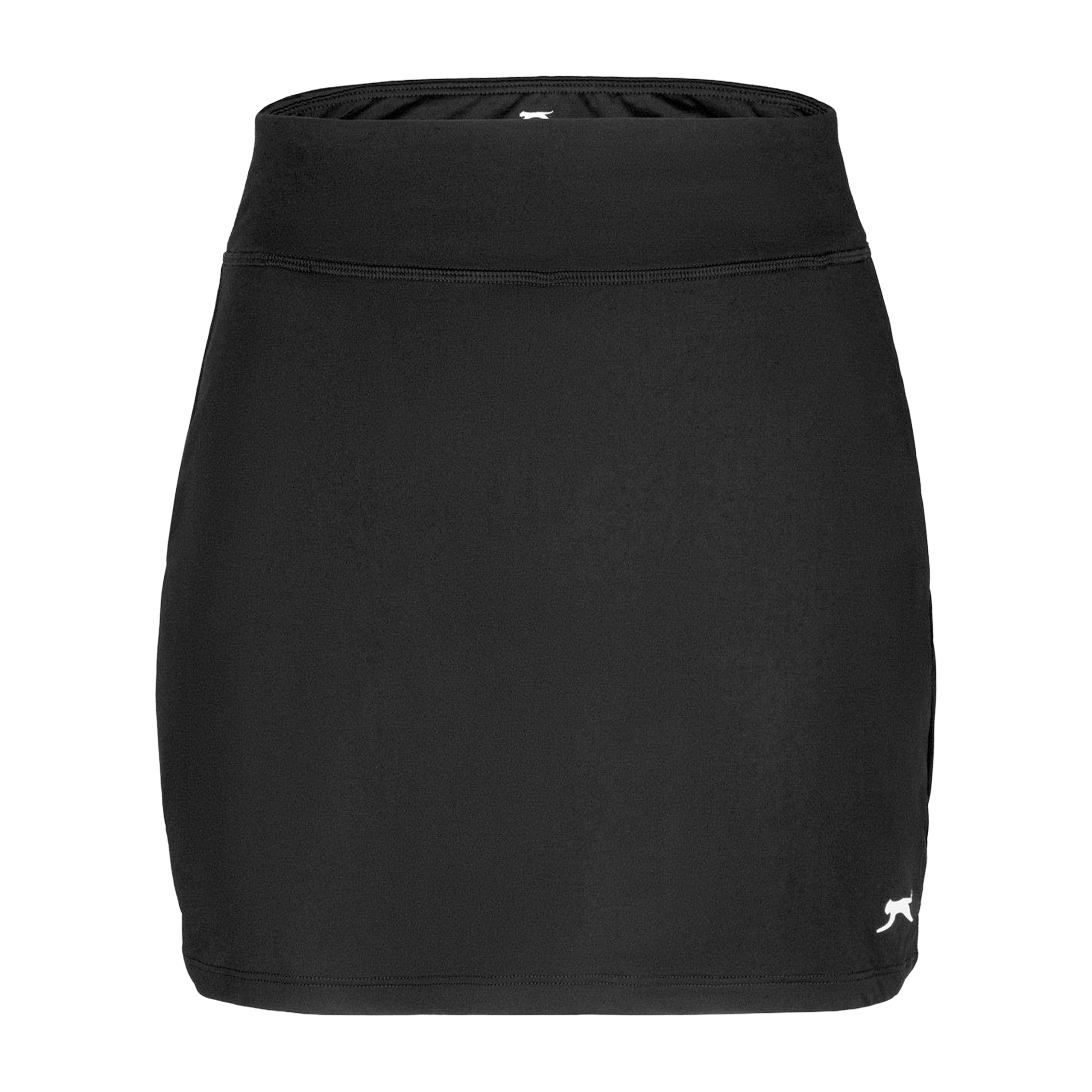 Womens Slazenger Court Skort