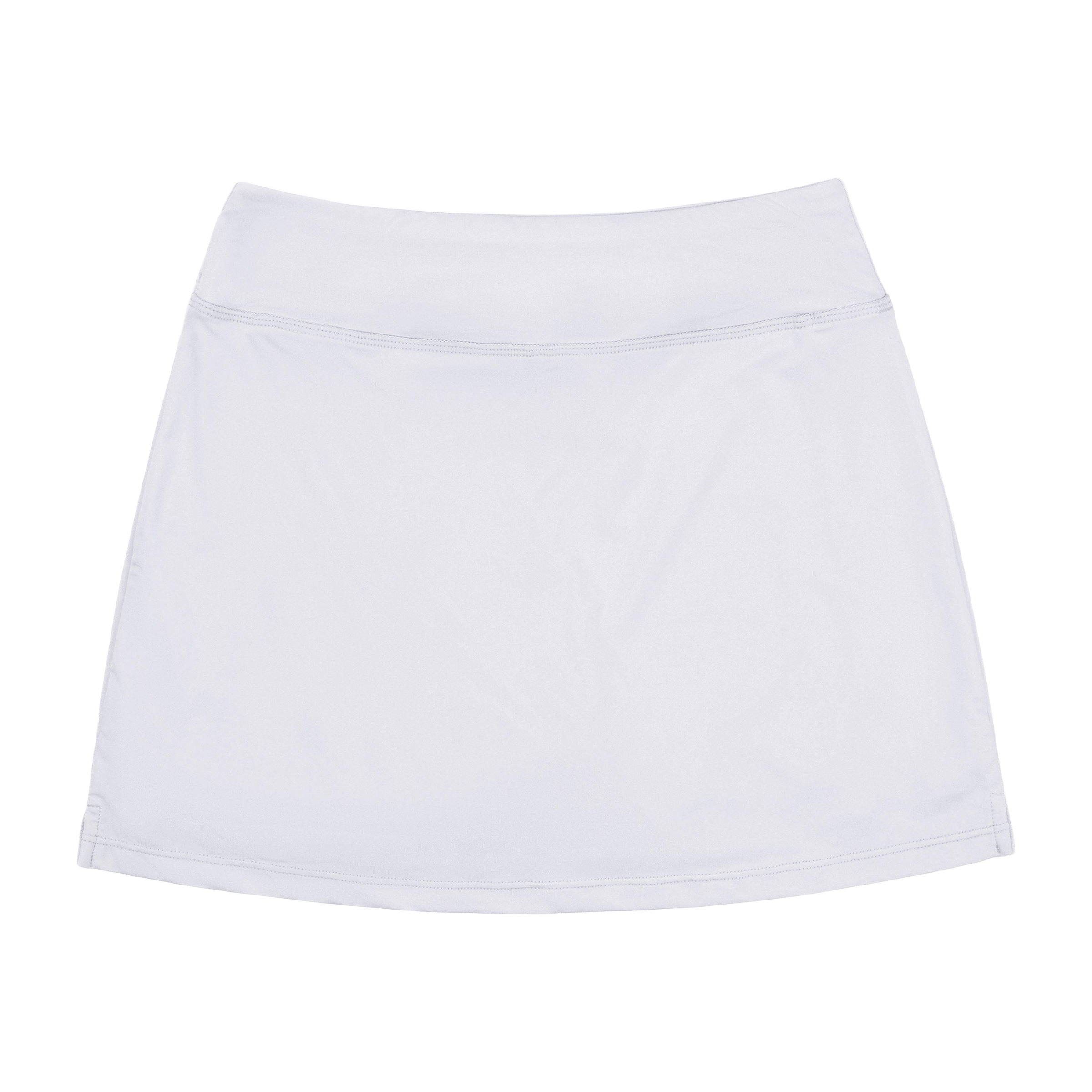 Kids Slazenger Tennis Court Skorts