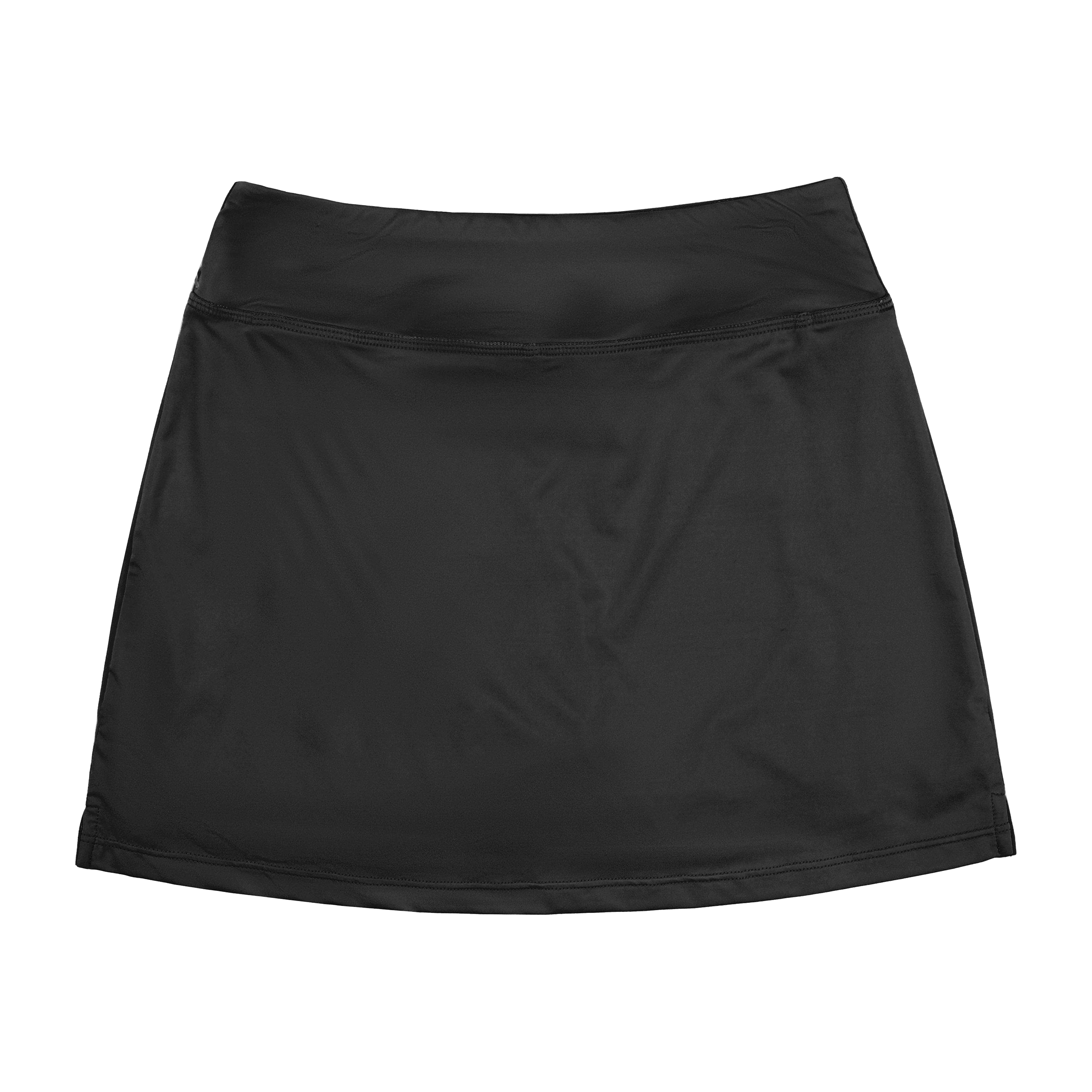 Kids Slazenger Tennis Court Skorts