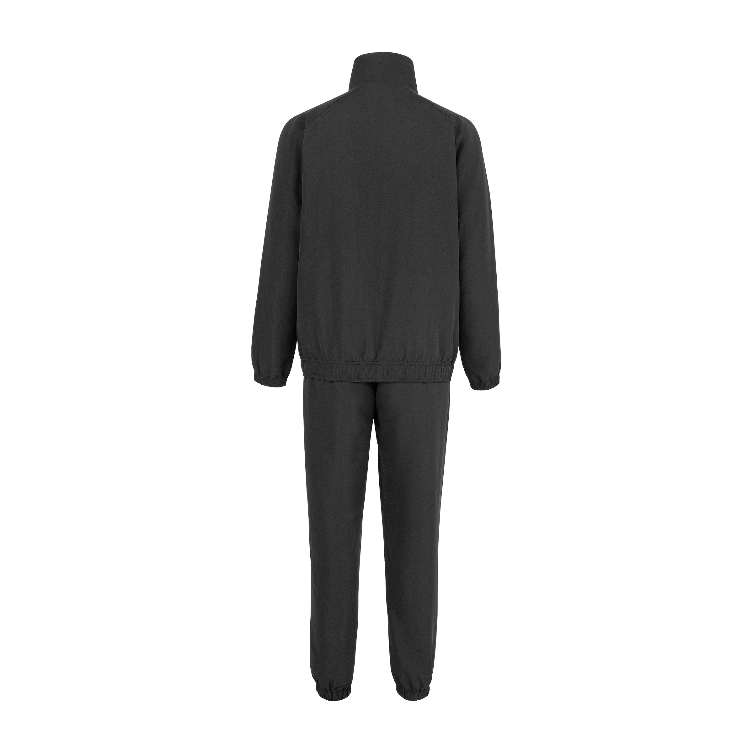 Mens Slazenger Performance Tracksuit